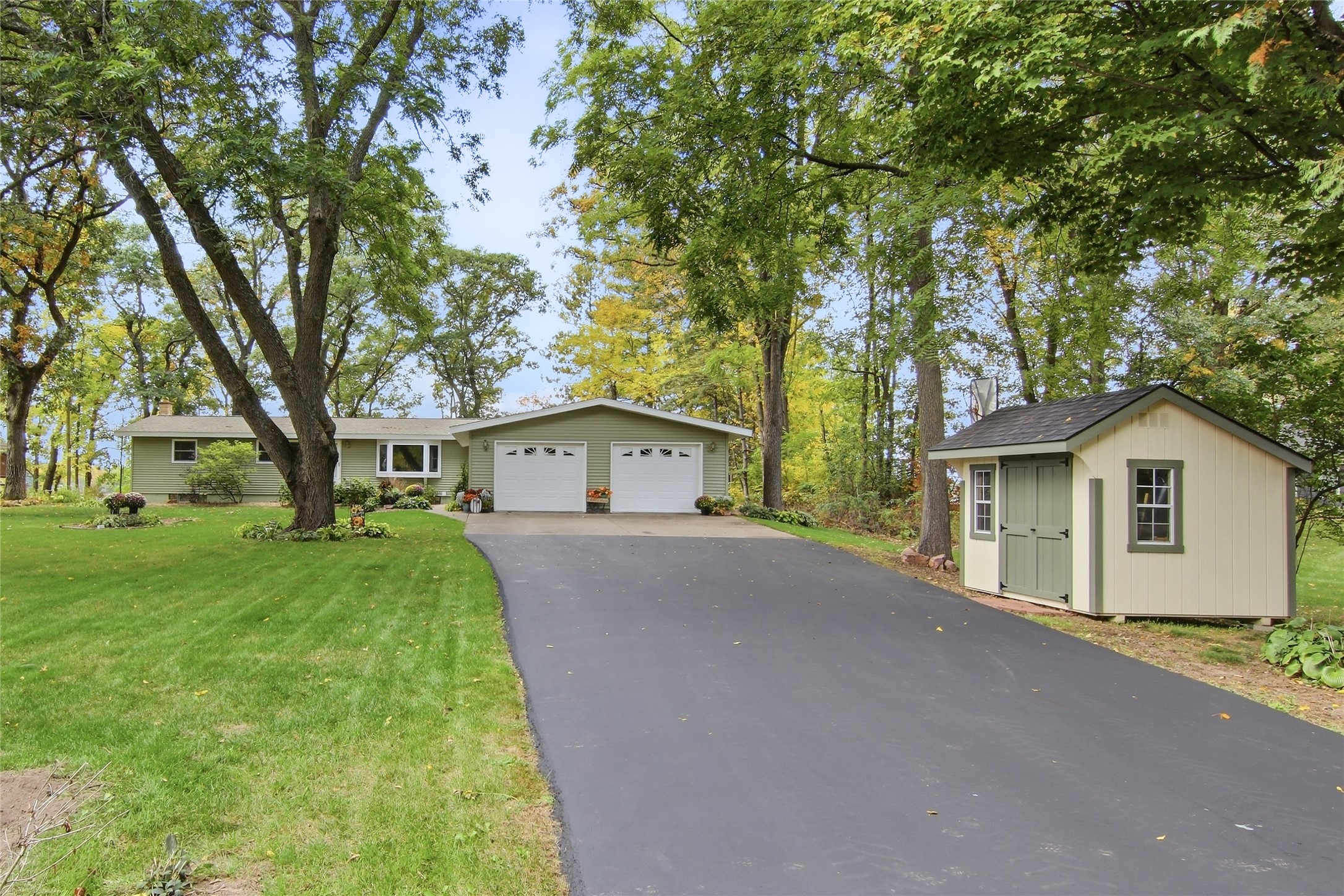 Rice Lake - Residential photo 3 of 56