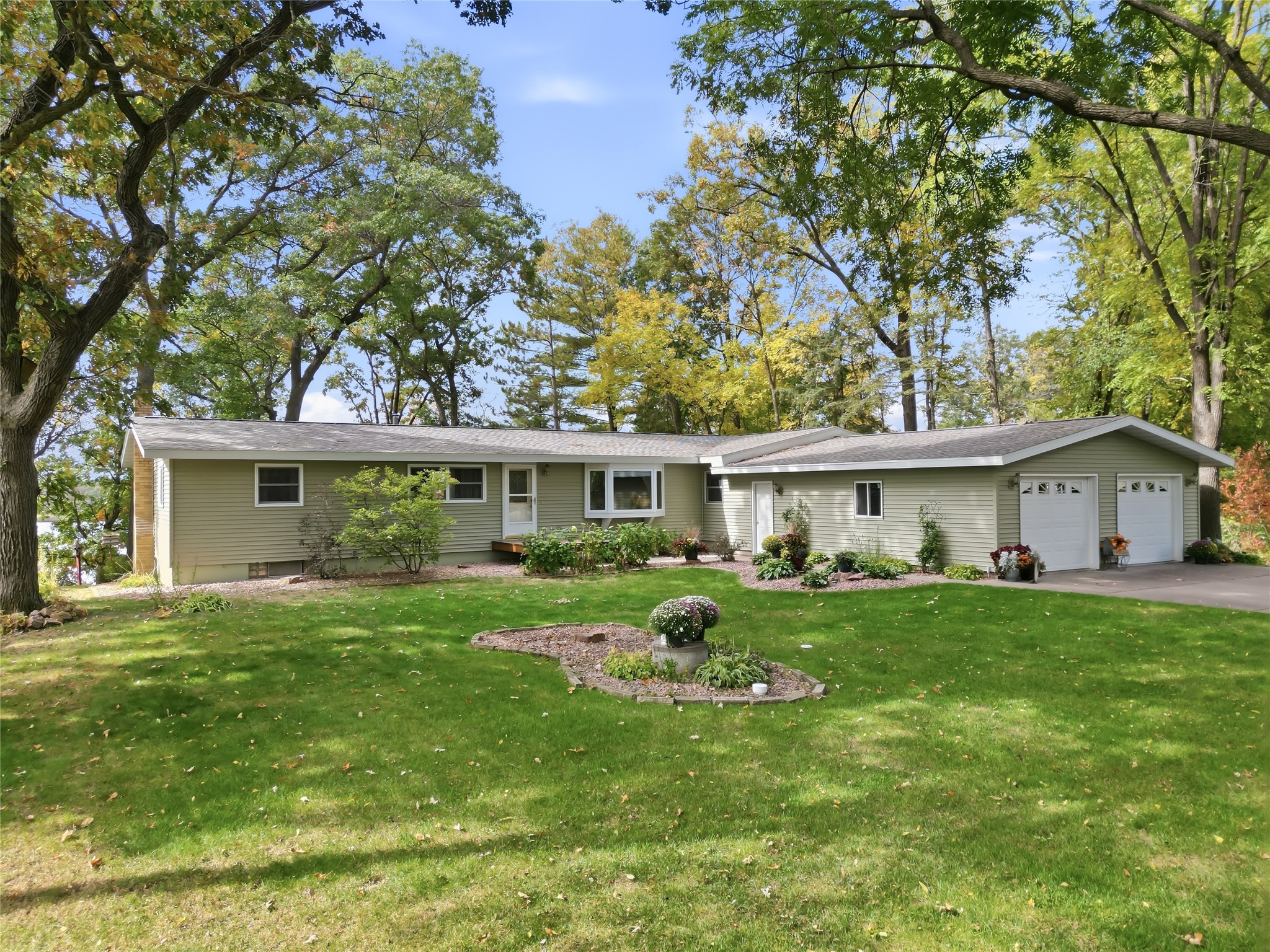 Rice Lake - Residential photo 4 of 56