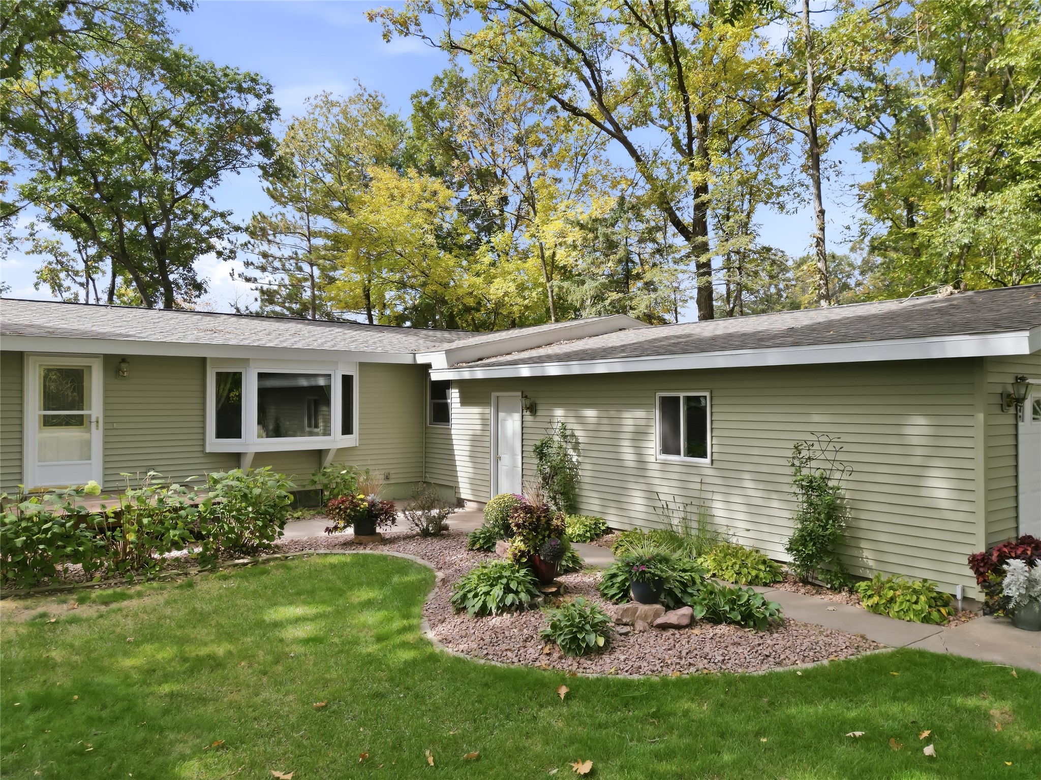 Rice Lake - Residential photo 5 of 56