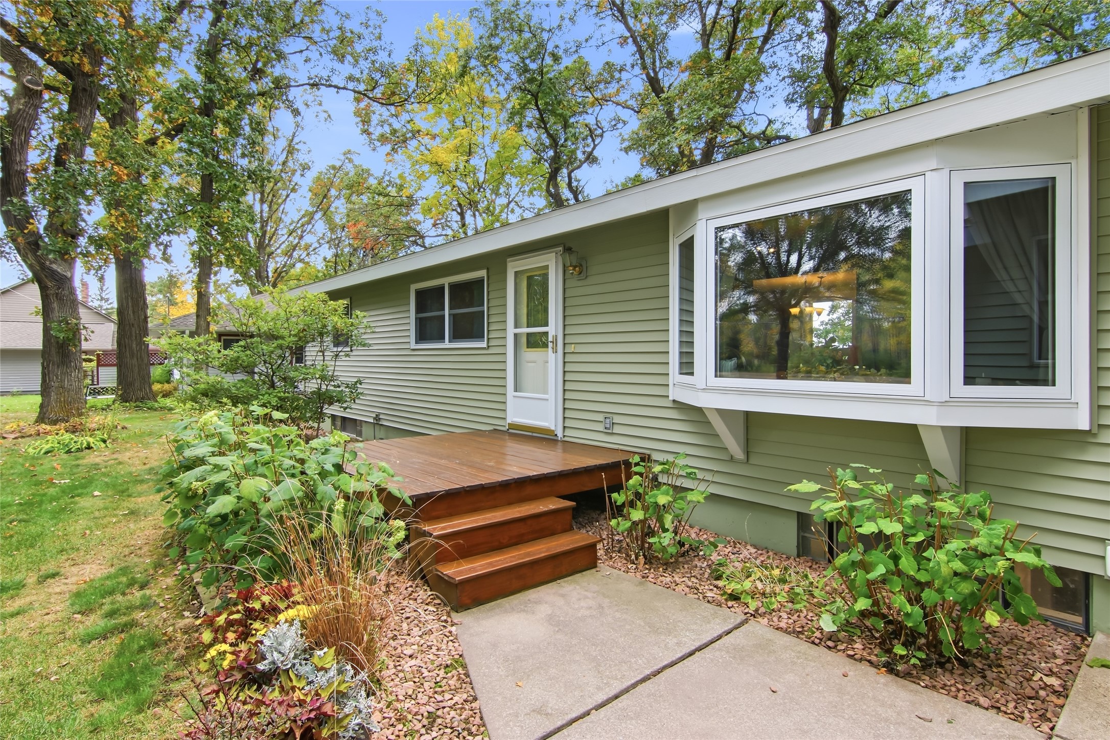 Rice Lake - Residential photo 6 of 56