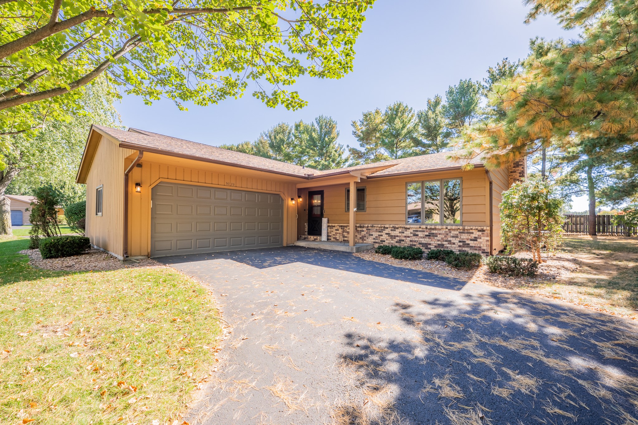 Photo of 3379 Southgate Court 7, Eau Claire, WI
