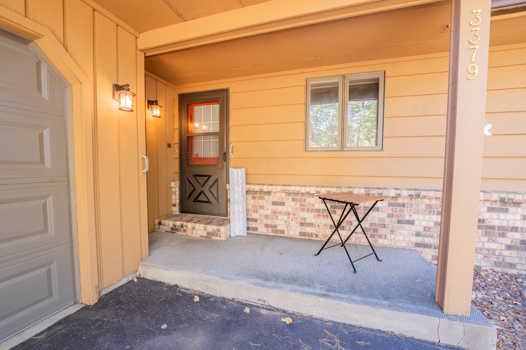 Eau Claire - Residential photo 2 of 39