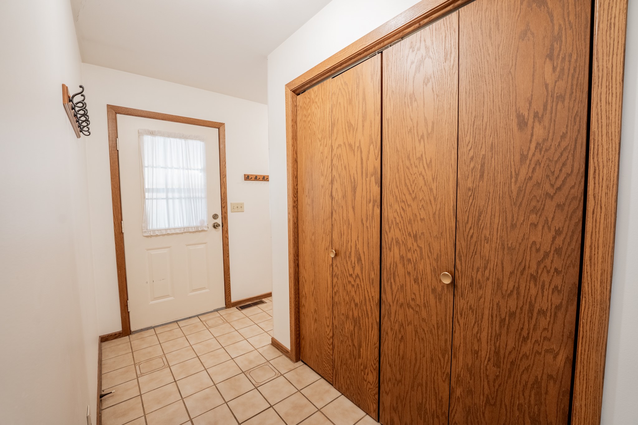 Eau Claire - Residential photo 3 of 39