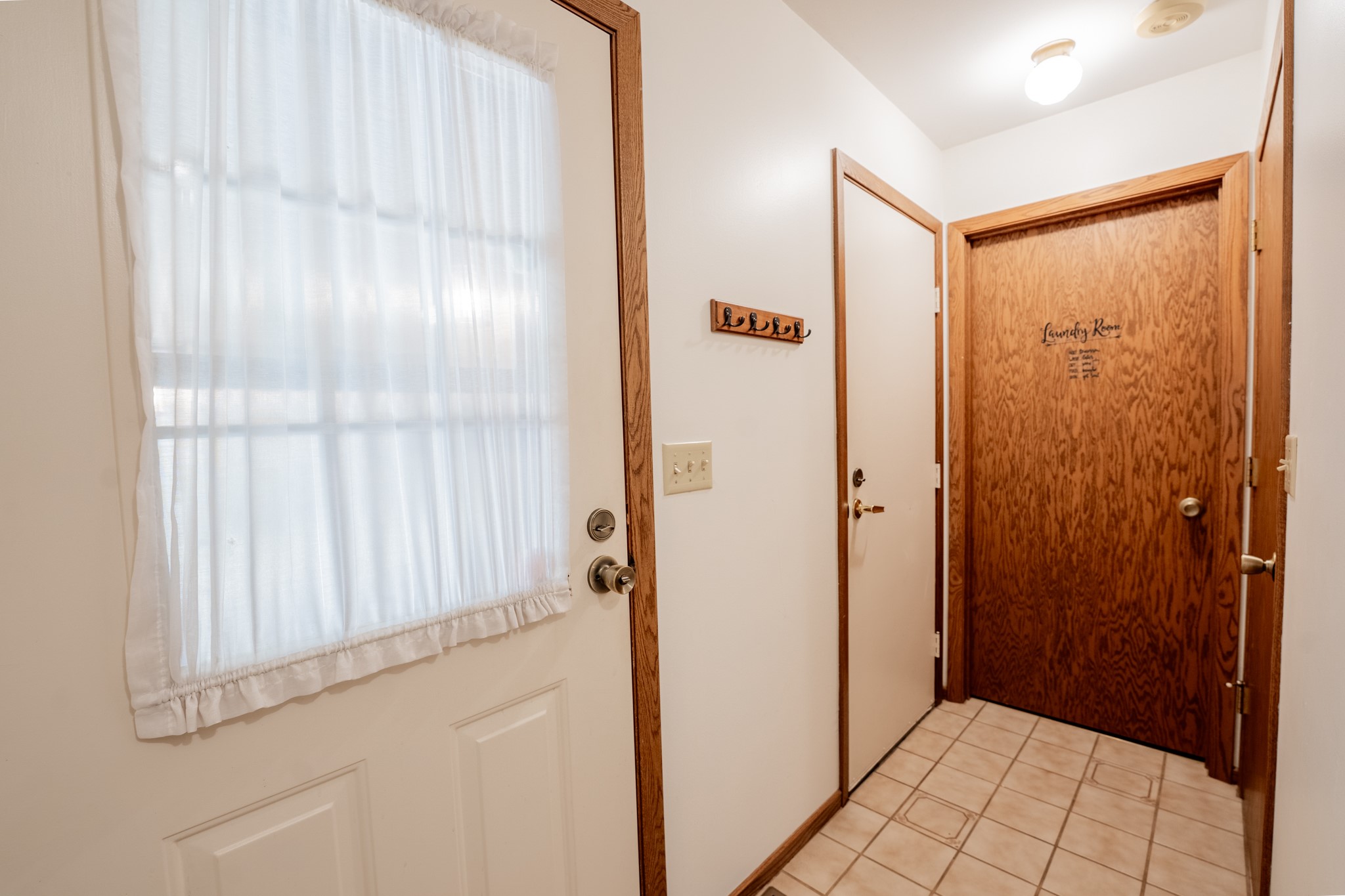 Eau Claire - Residential photo 4 of 39