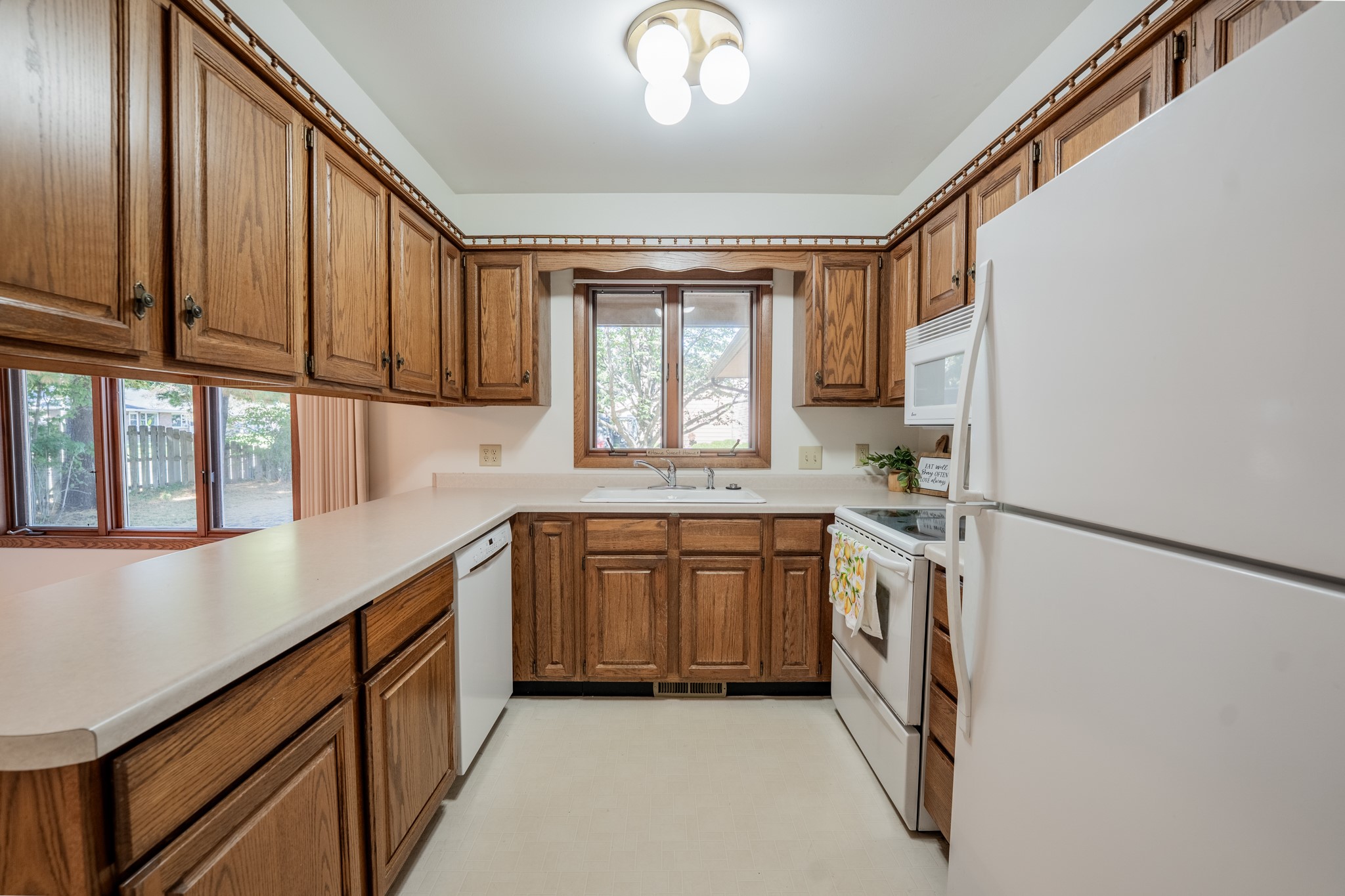Eau Claire - Residential photo 5 of 39