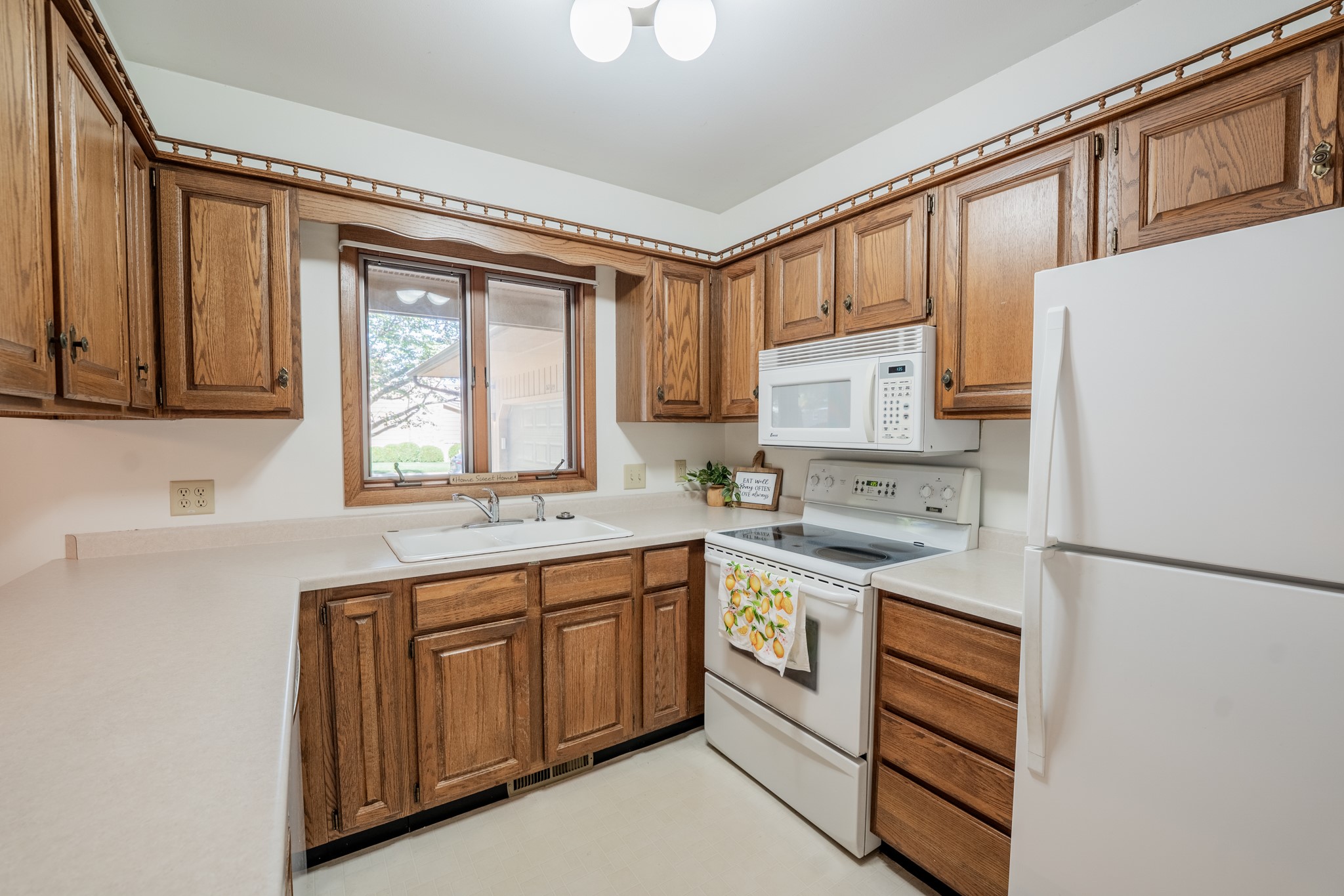 Eau Claire - Residential photo 6 of 39