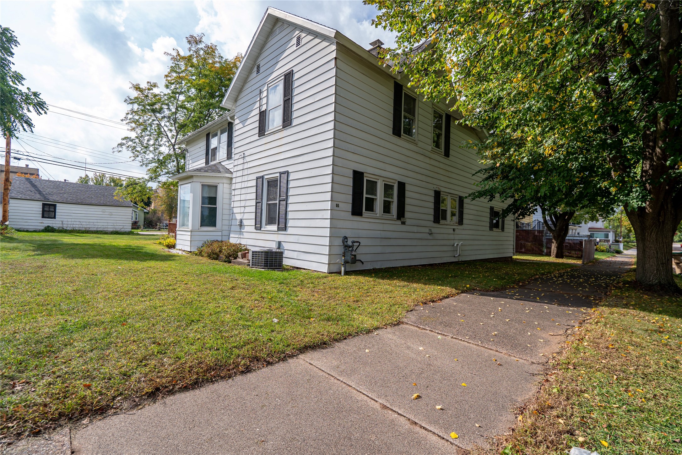 Chippewa Falls - Residential photo 2 of 43