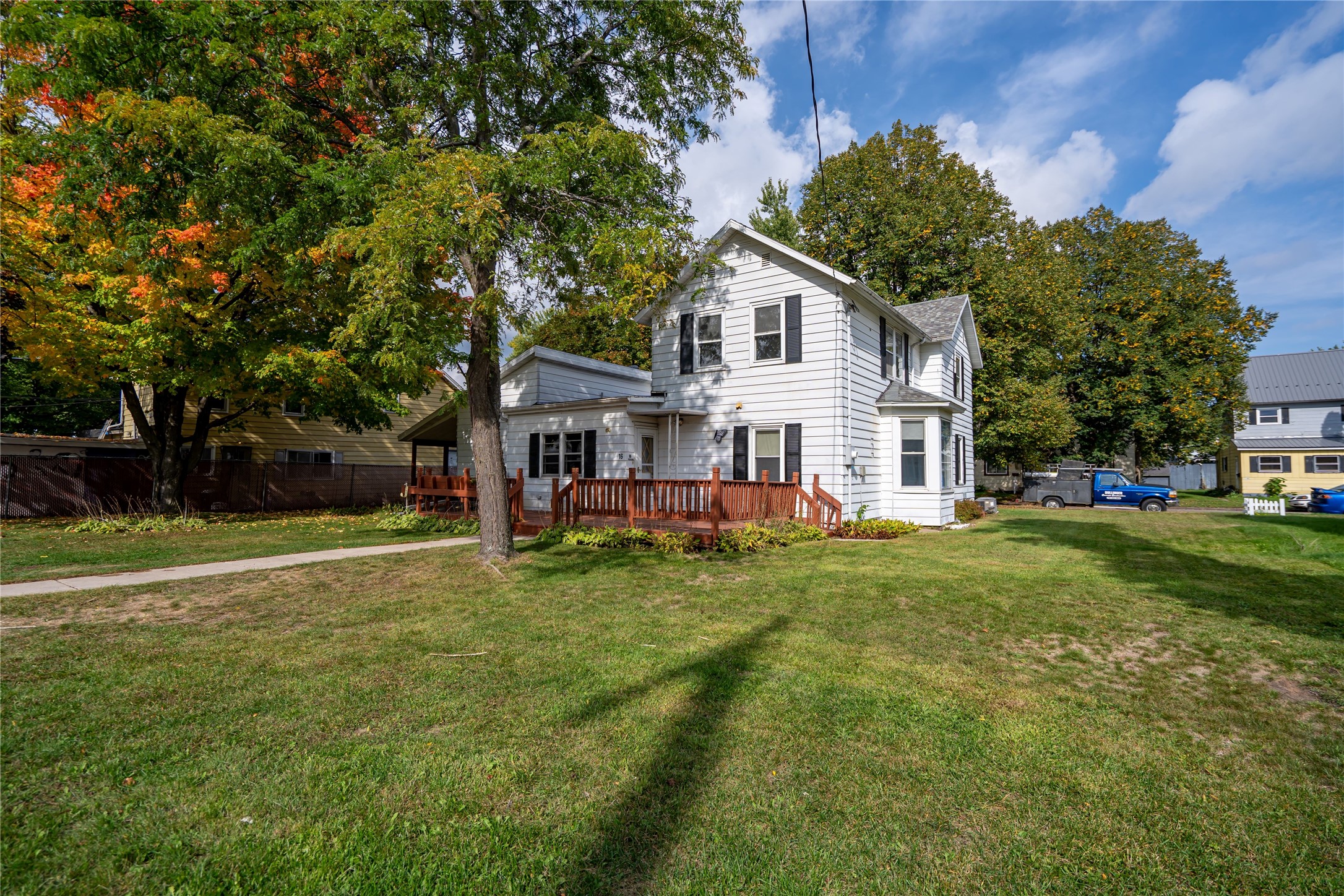 Chippewa Falls - Residential photo 3 of 43