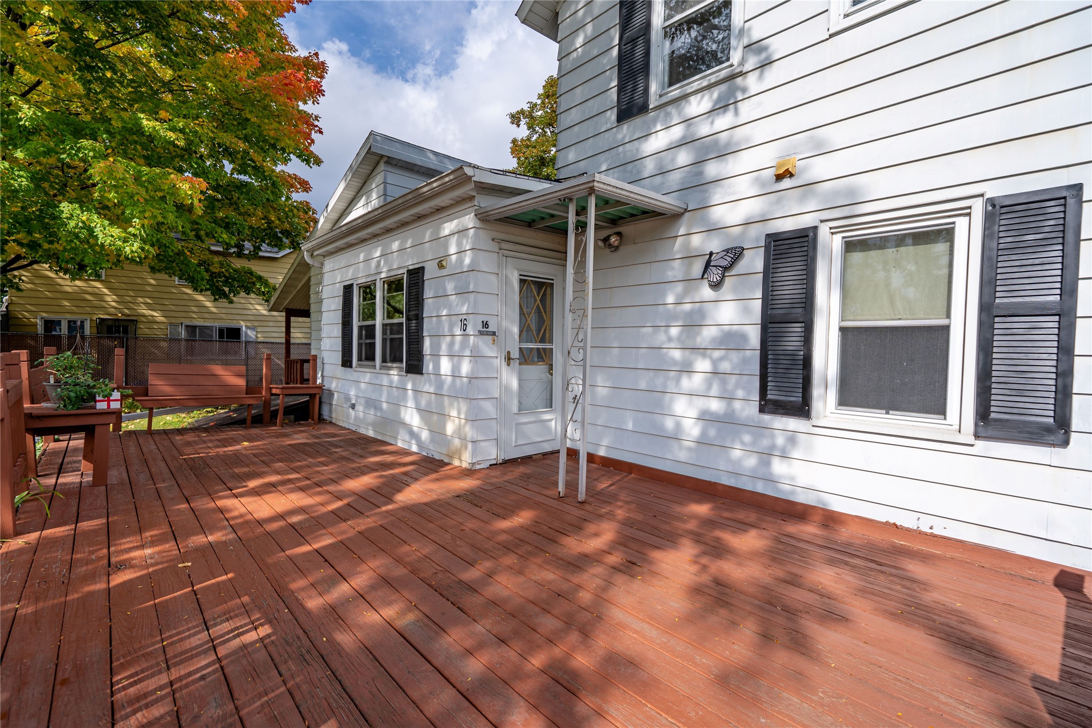 Chippewa Falls - Residential photo 4 of 43