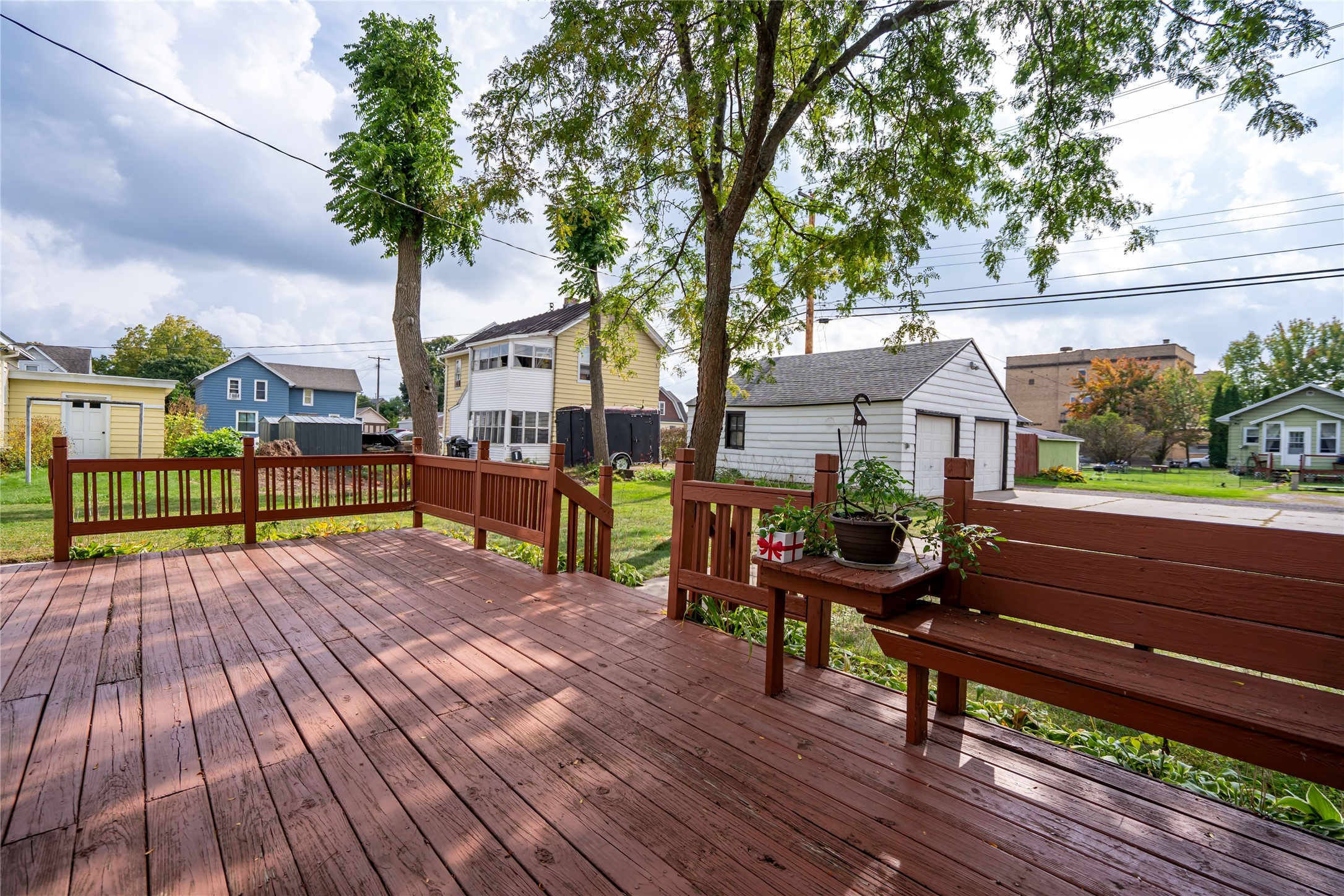 Chippewa Falls - Residential photo 5 of 43
