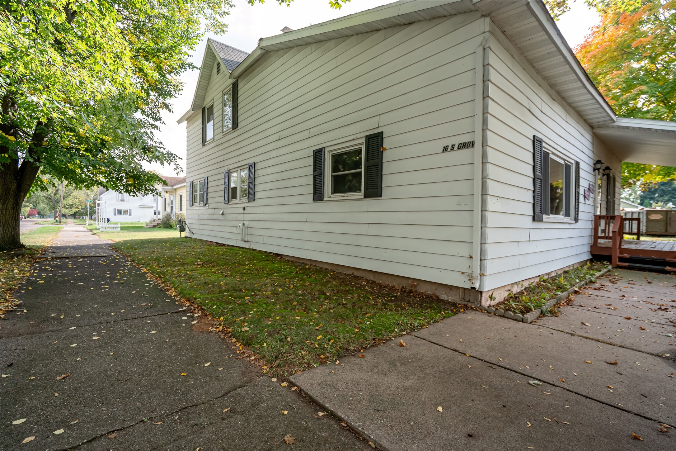 Chippewa Falls - Residential photo 6 of 43