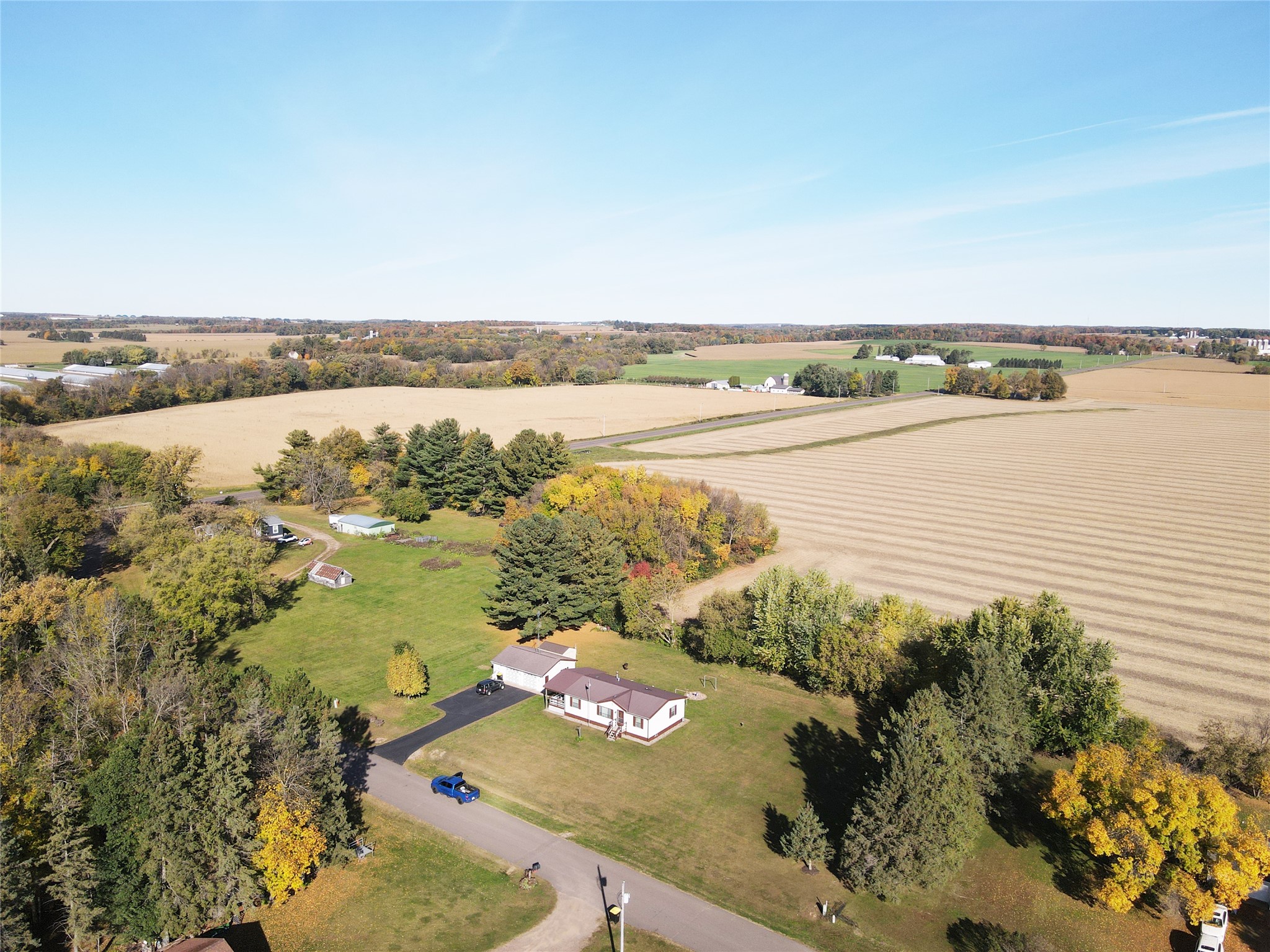 Rice Lake - Residential photo 3 of 30