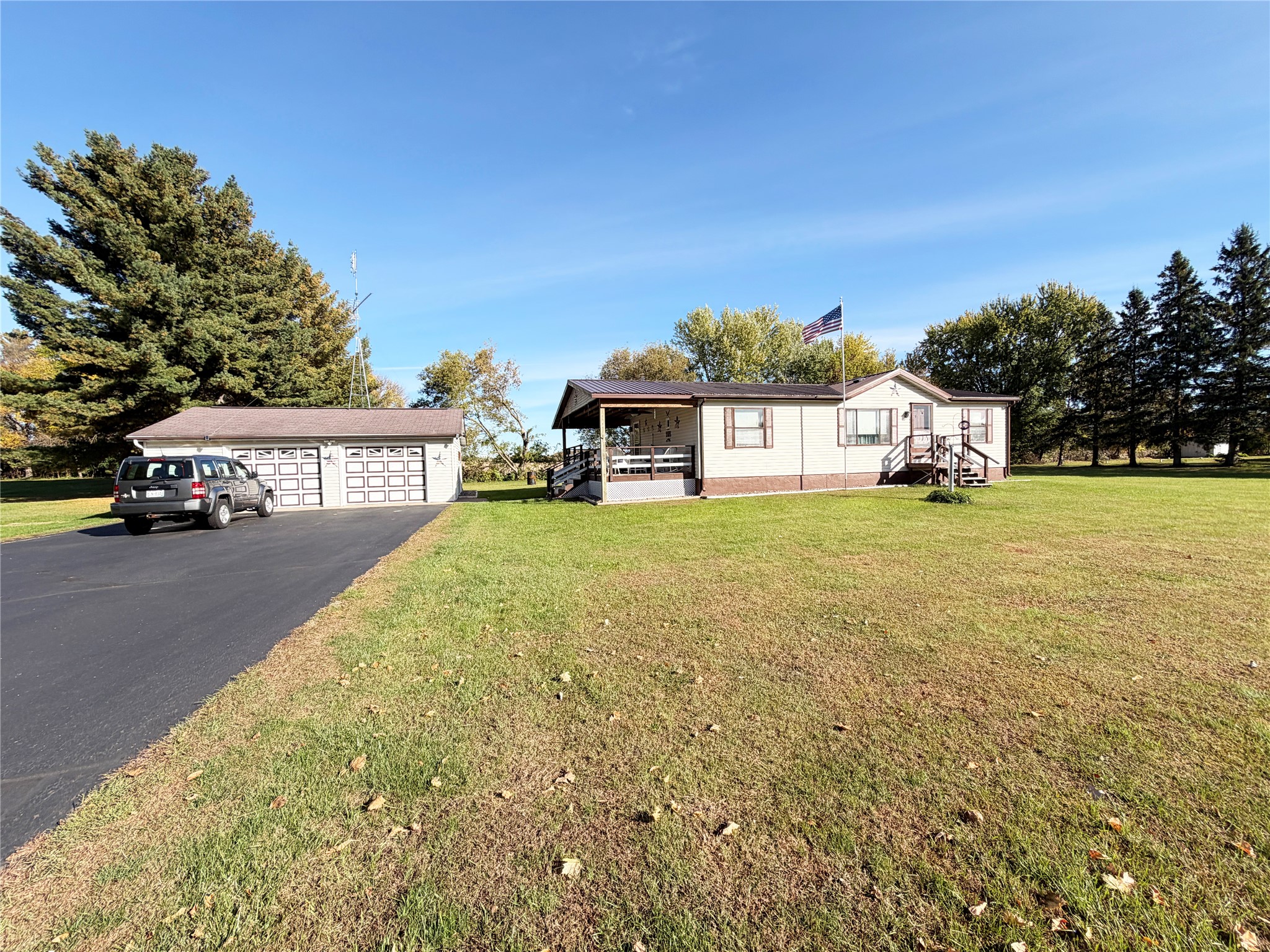 Rice Lake - Residential photo 4 of 30