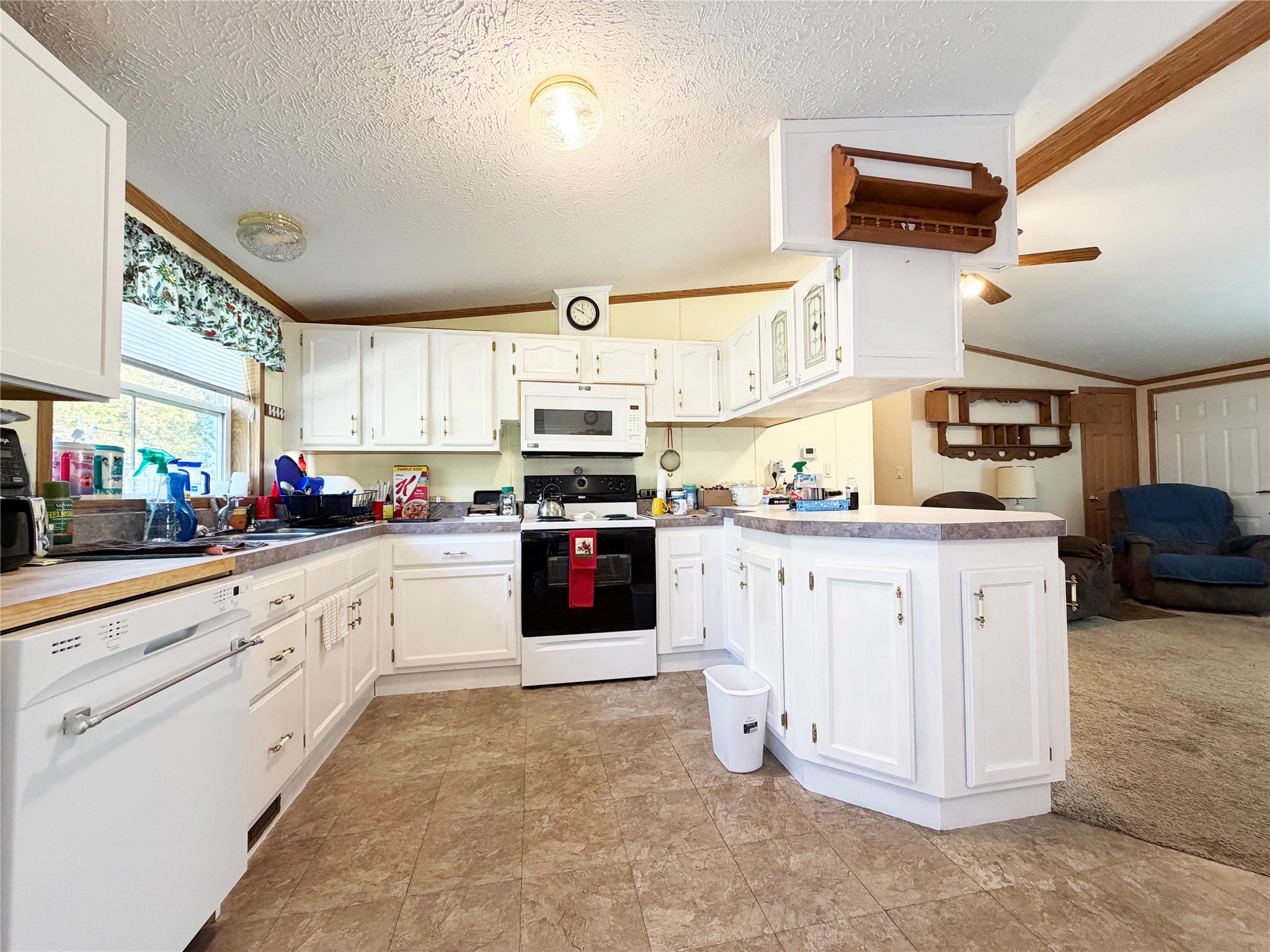 Rice Lake - Residential photo 5 of 30