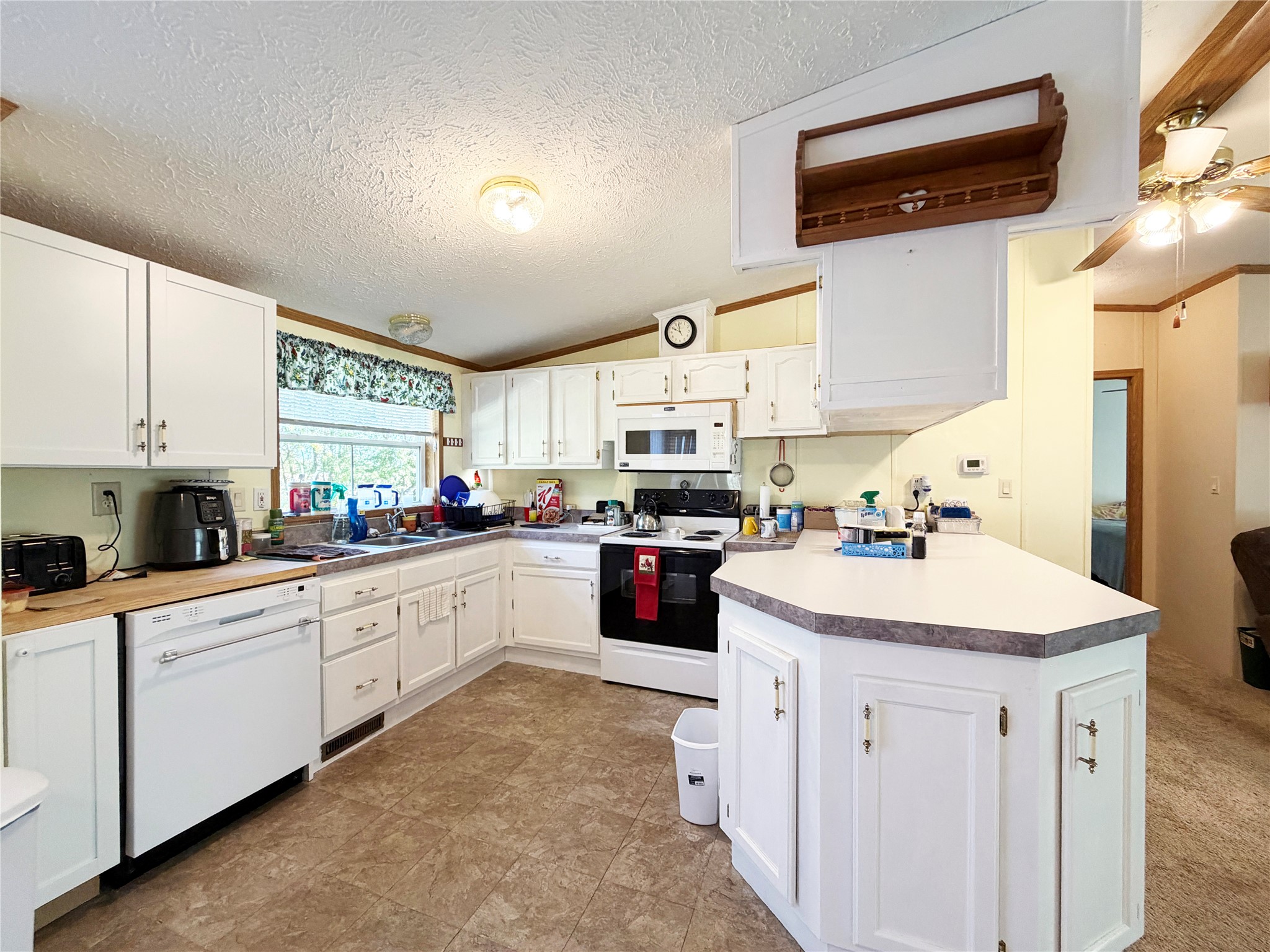 Rice Lake - Residential photo 6 of 30