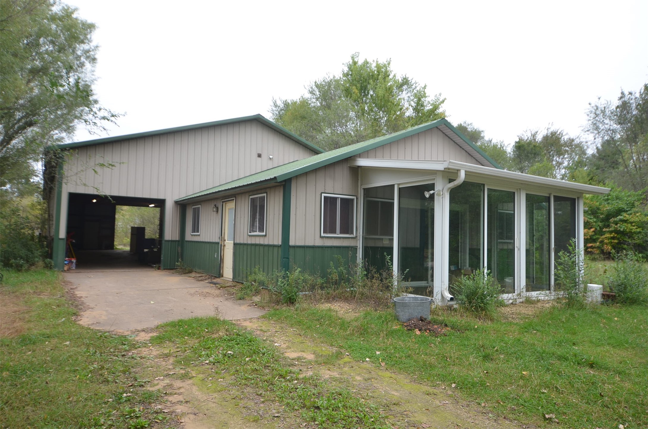 Photo of N47414 County Road Y, Eleva, WI