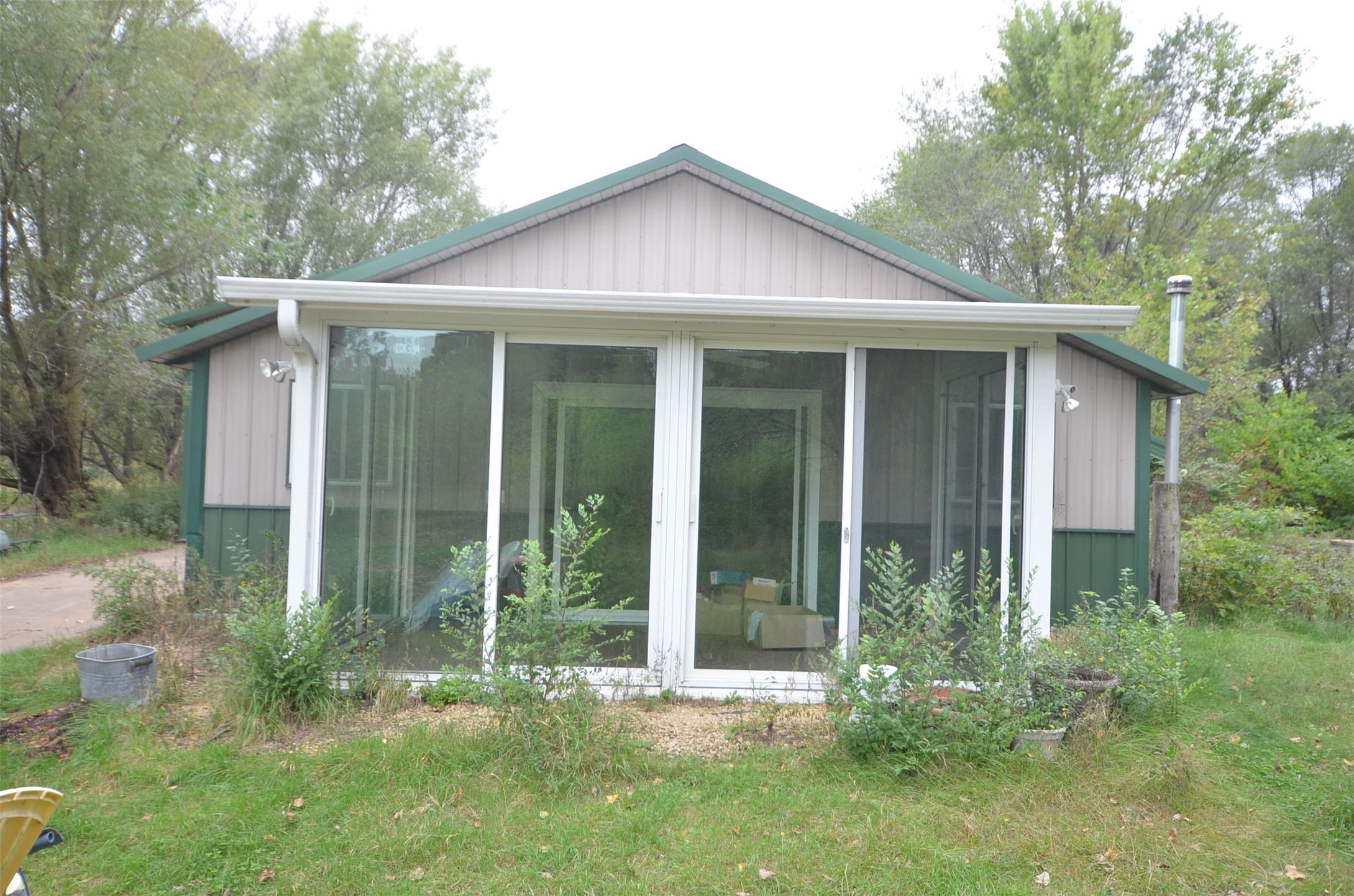 Eleva - Residential photo 2 of 53