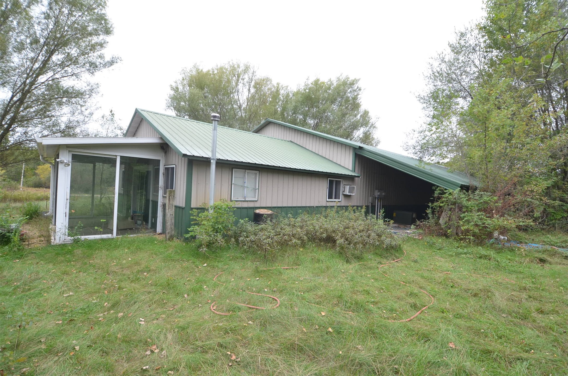Eleva - Residential photo 4 of 53