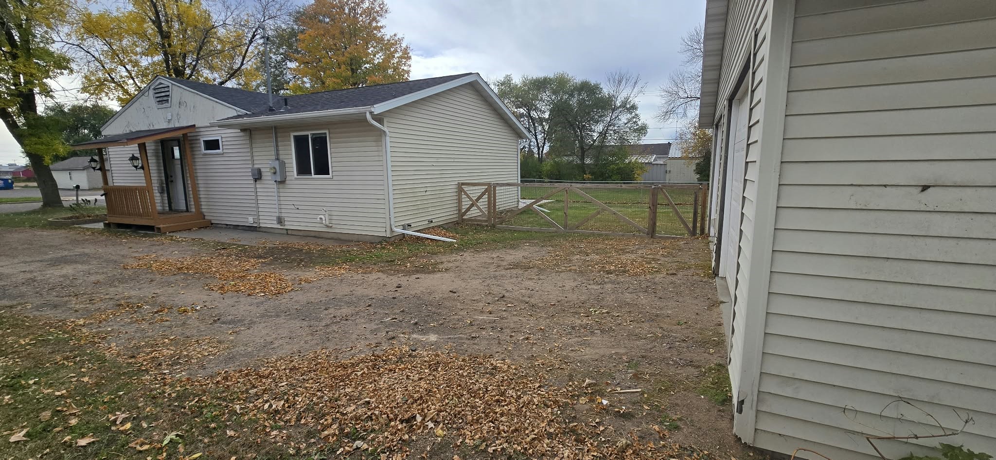 Rice Lake - Residential photo 2 of 15