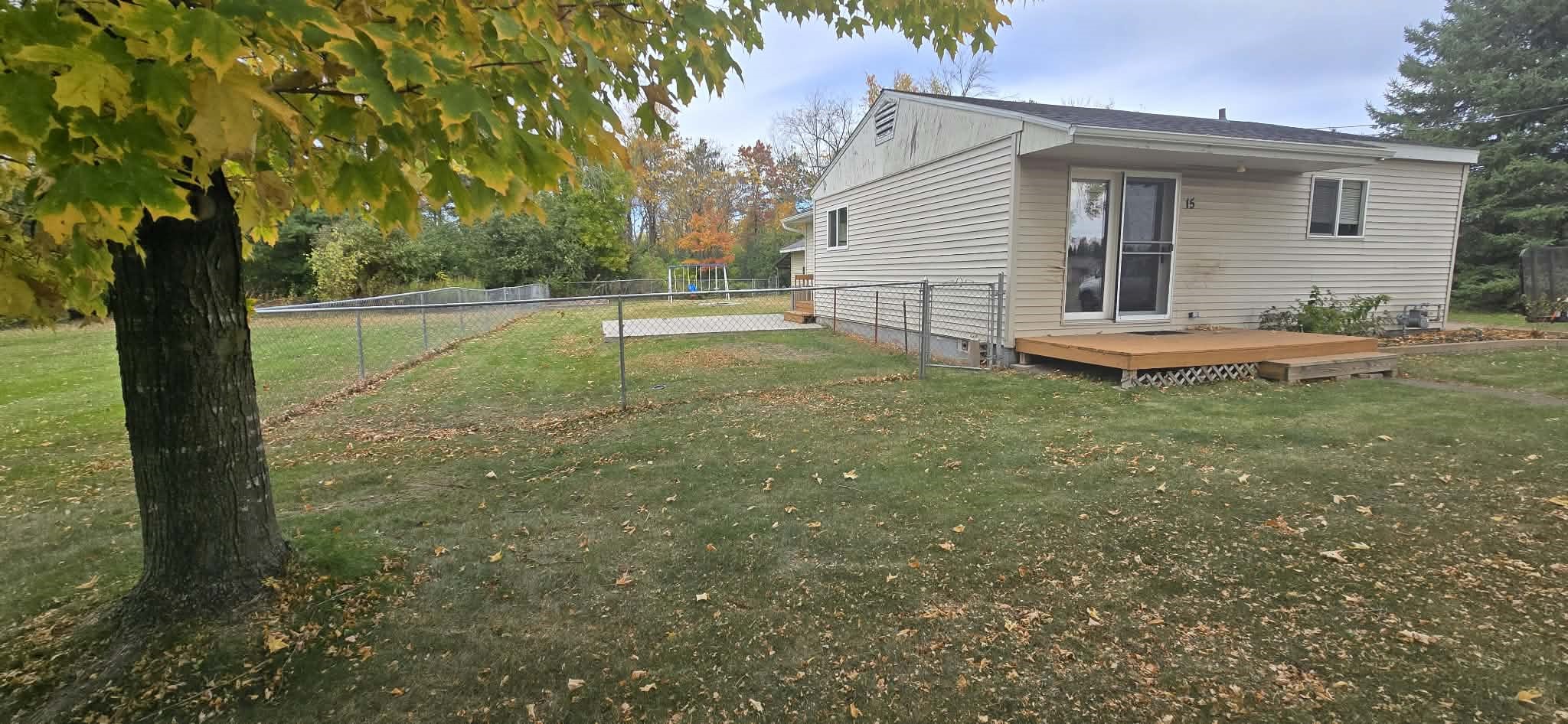Rice Lake - Residential photo 3 of 15
