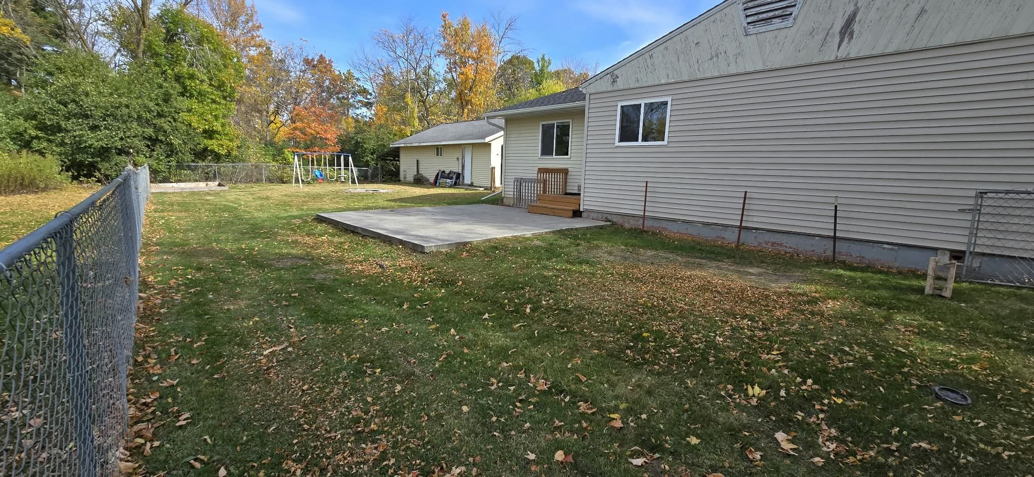 Rice Lake - Residential photo 4 of 15