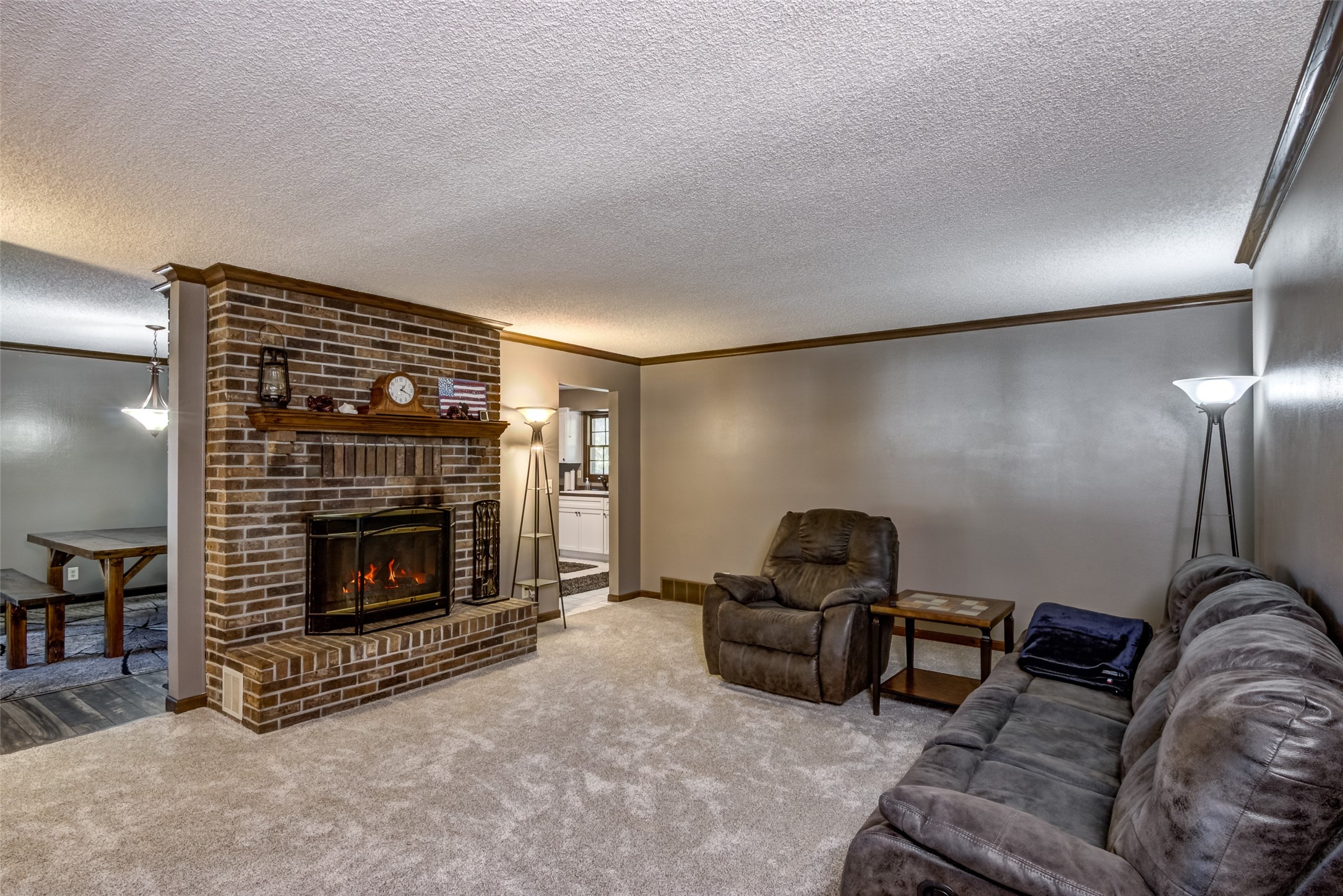 Eau Claire - Residential photo 2 of 46