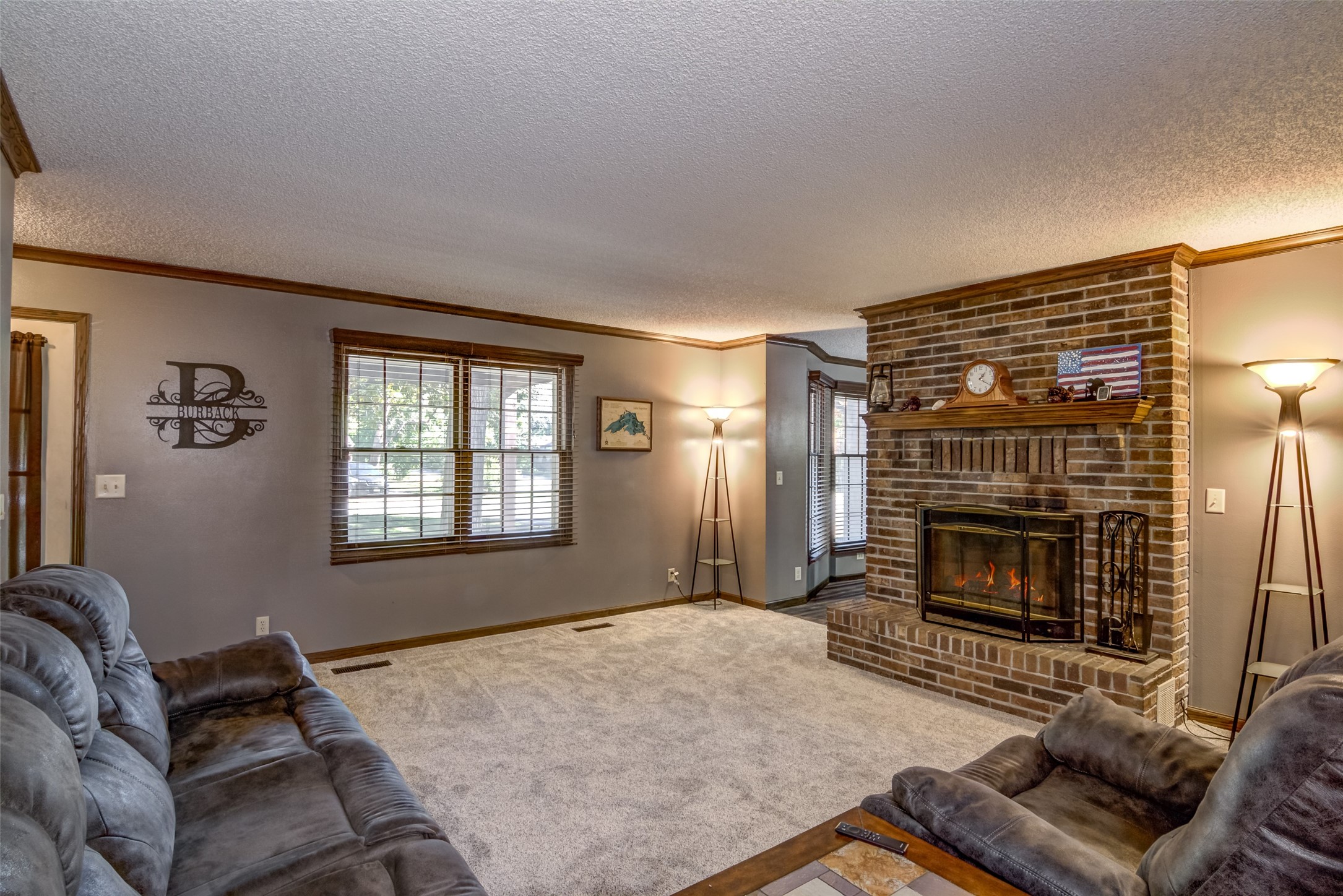 Eau Claire - Residential photo 3 of 46