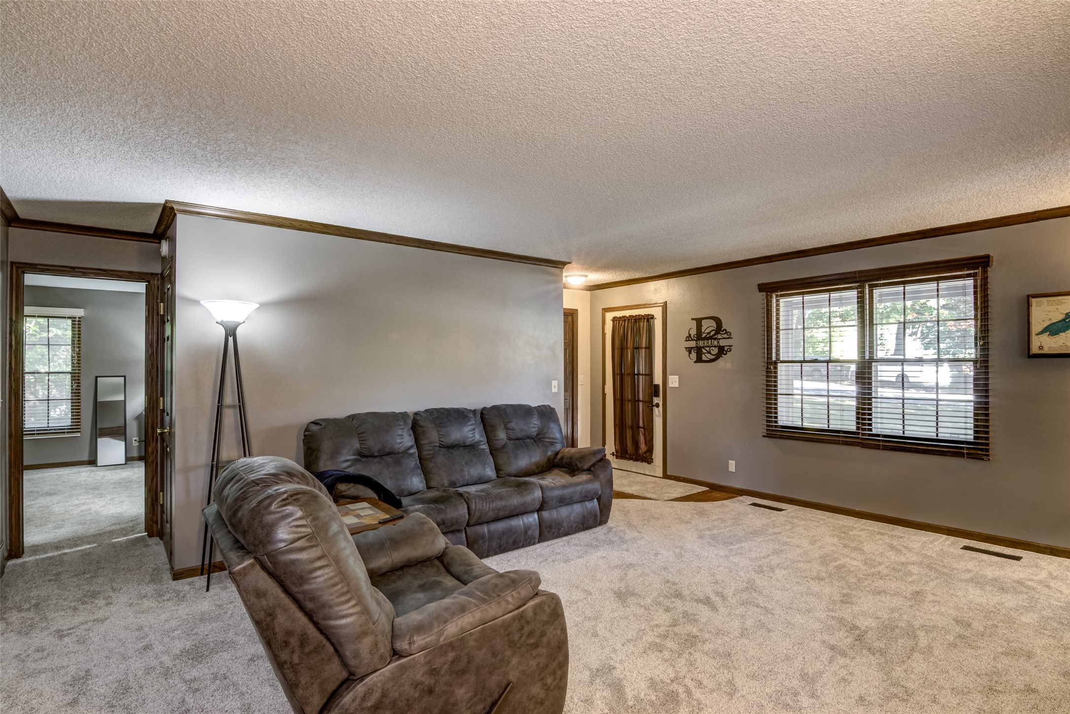 Eau Claire - Residential photo 4 of 46