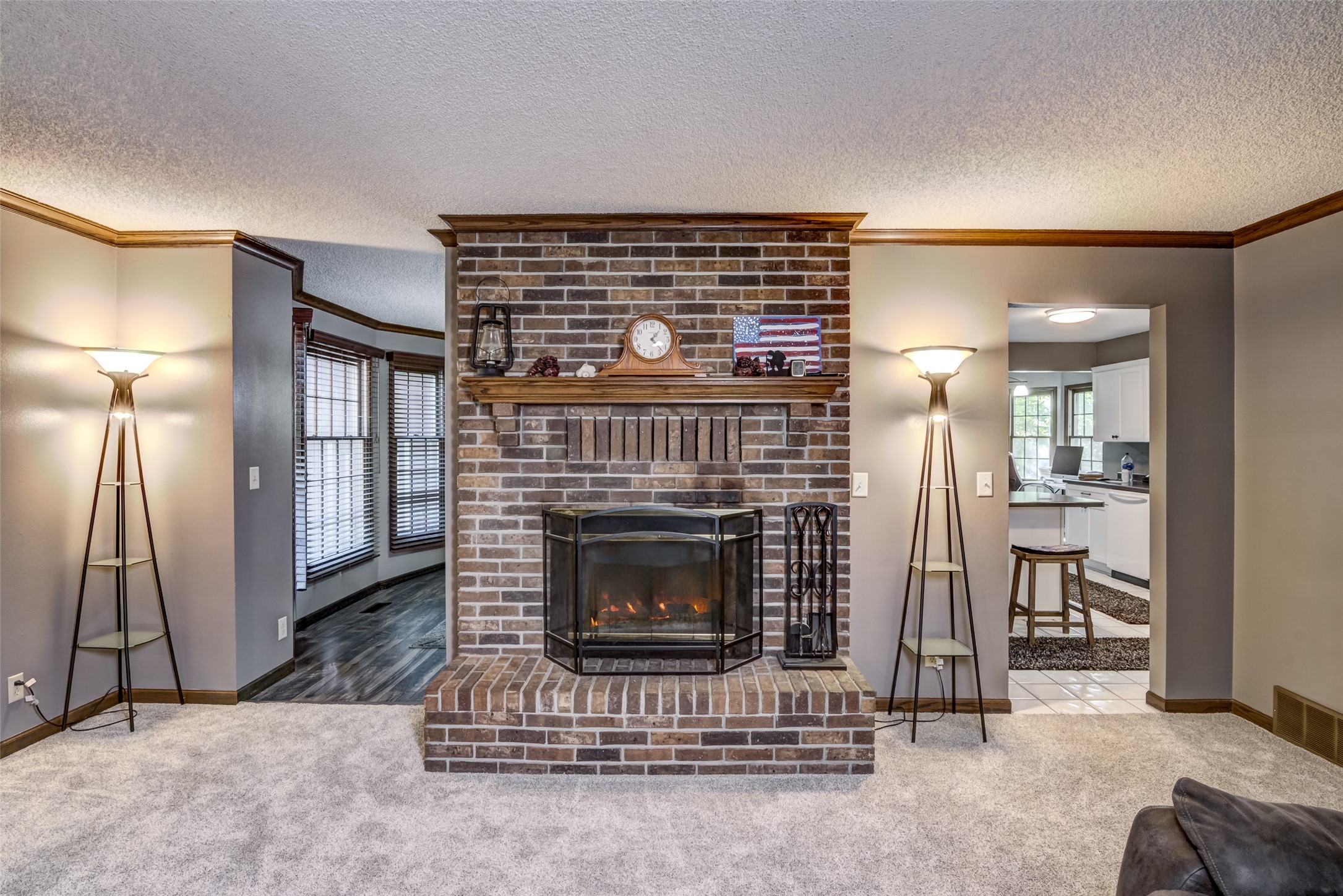 Eau Claire - Residential photo 5 of 46