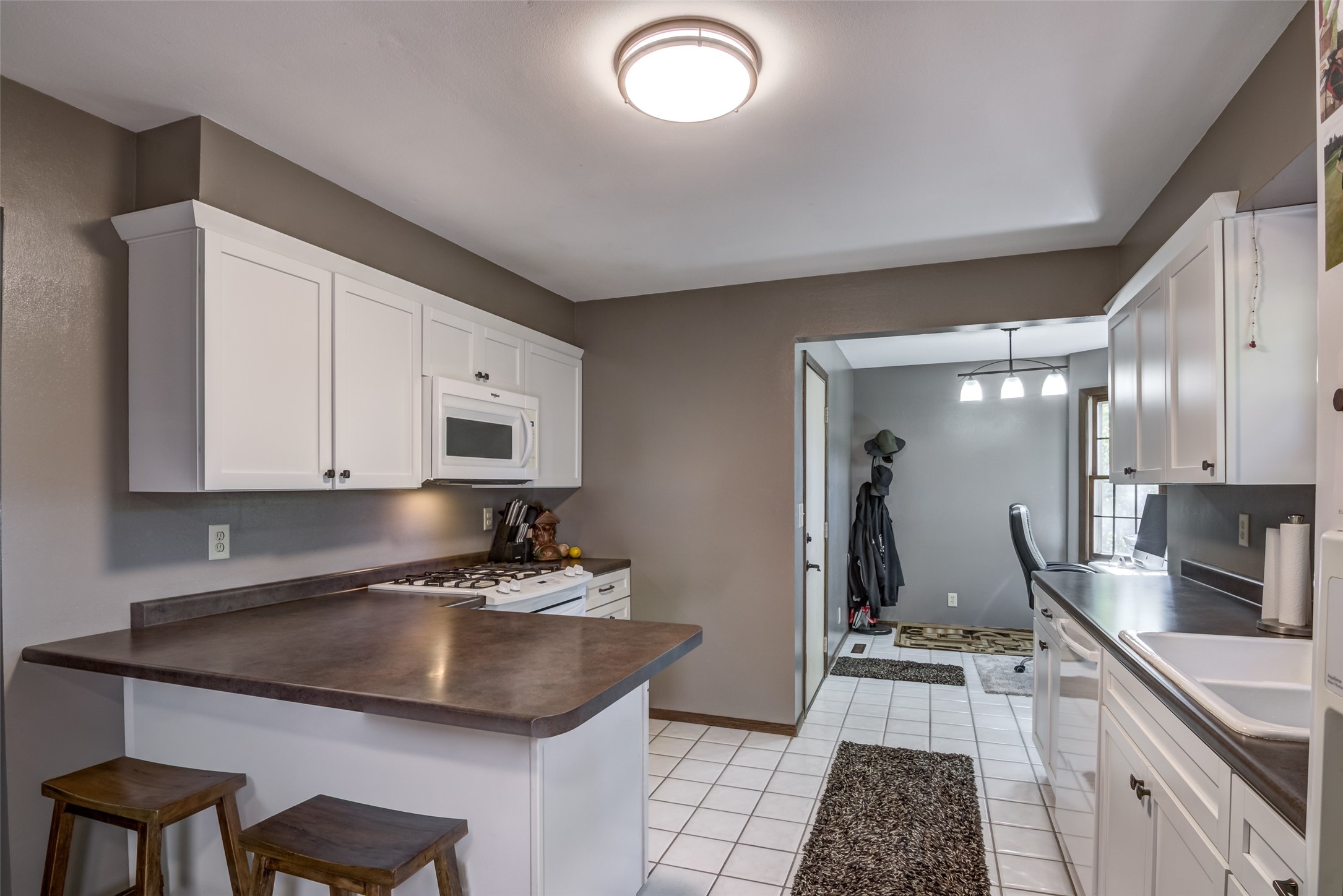 Eau Claire - Residential photo 6 of 46