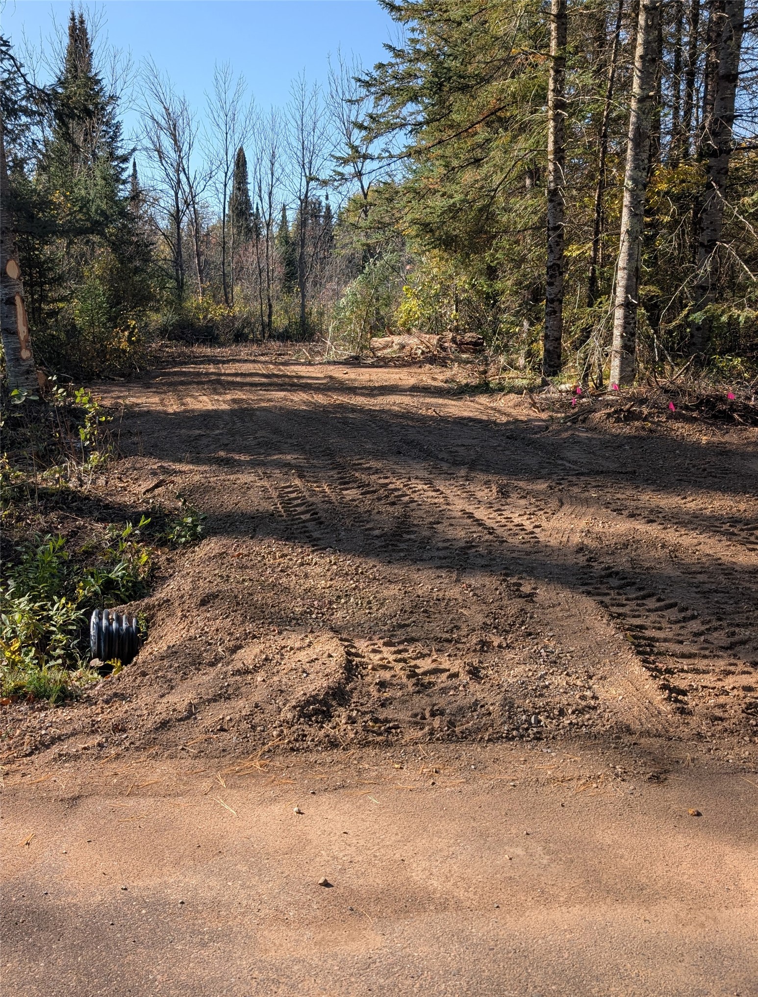 Property Photo #1