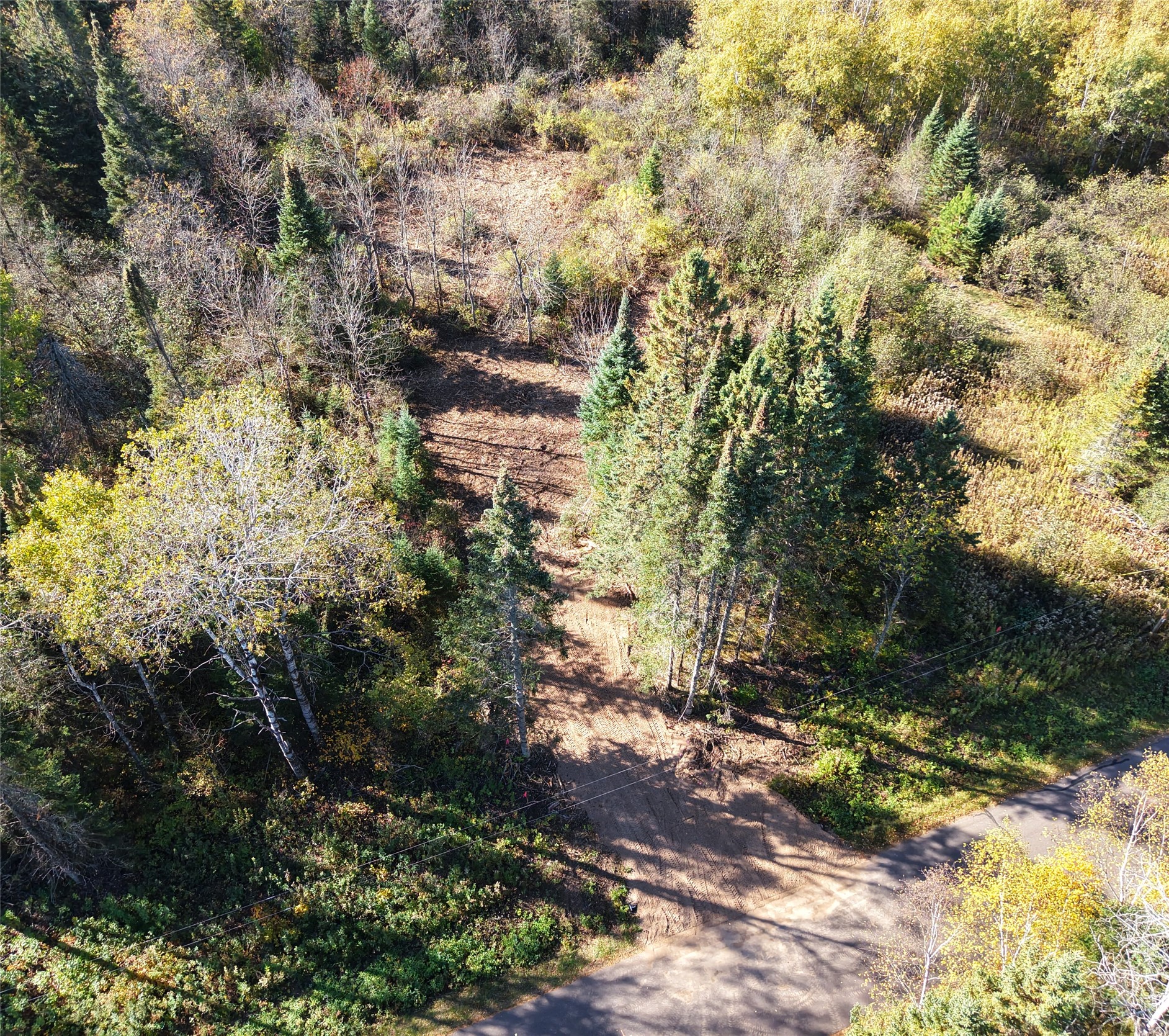 Property Photo #2