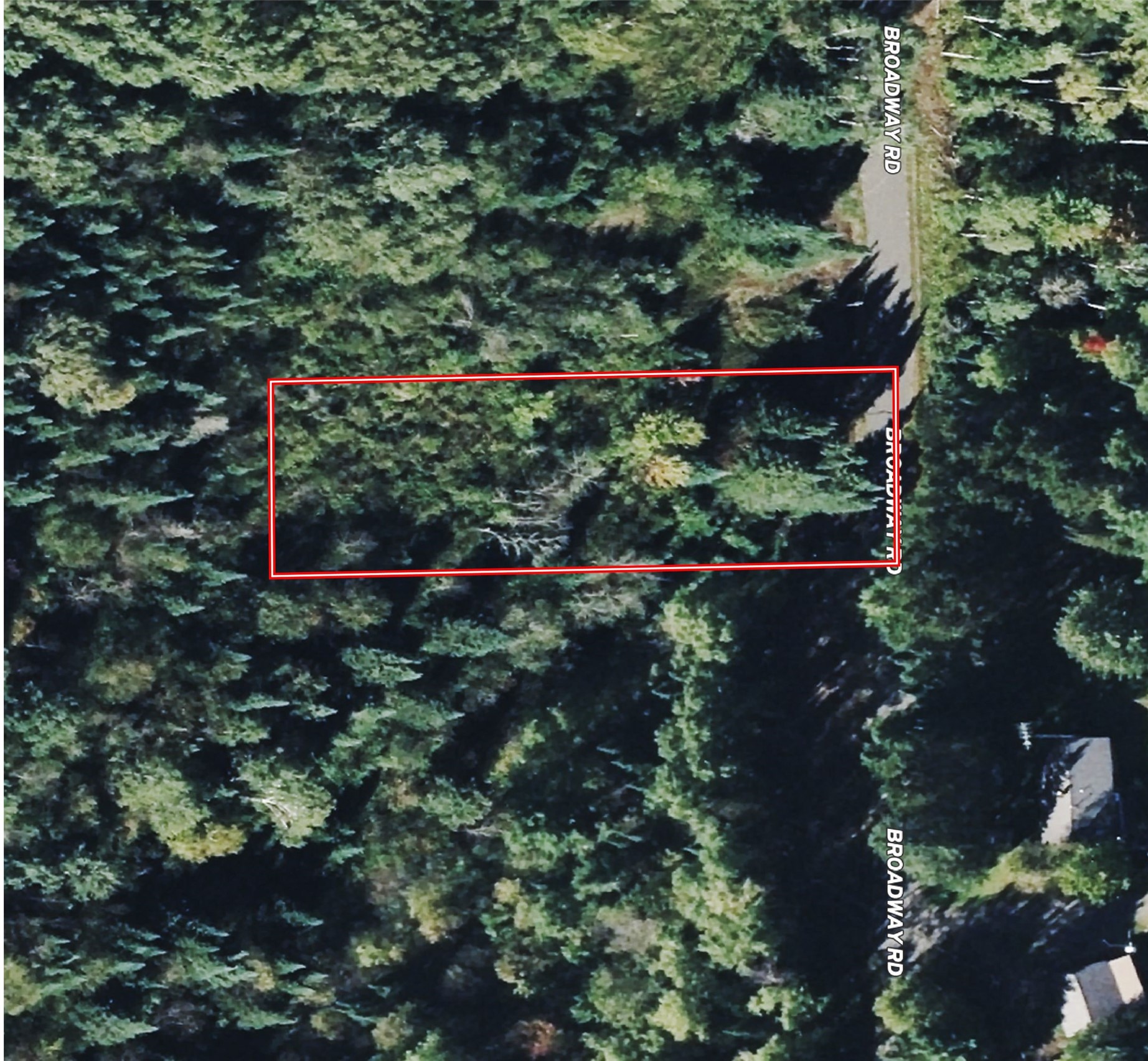 Property Photo #3