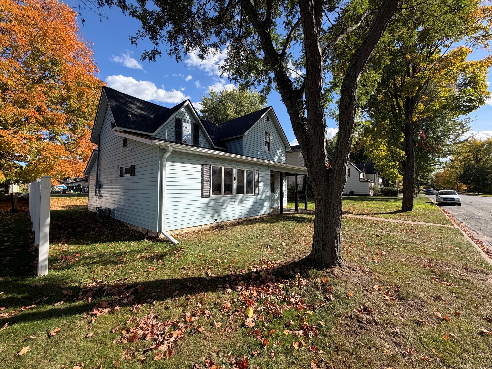 Menomonie - Residential photo 2 of 23