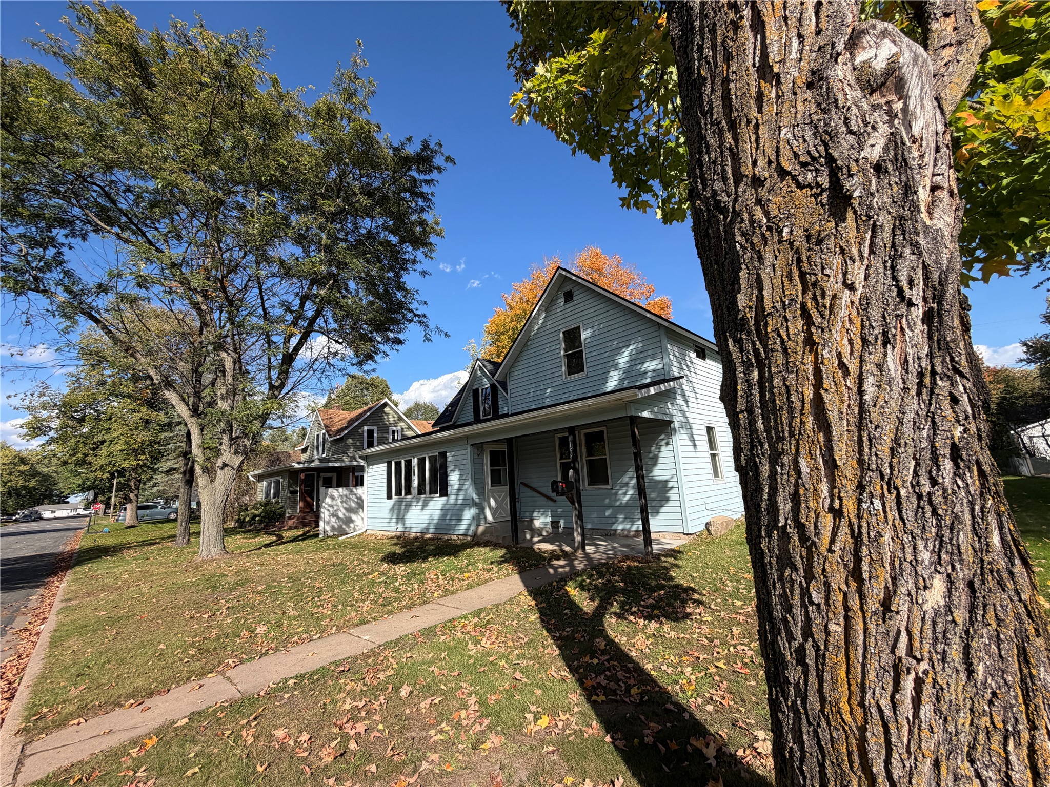 Menomonie - Residential photo 3 of 23