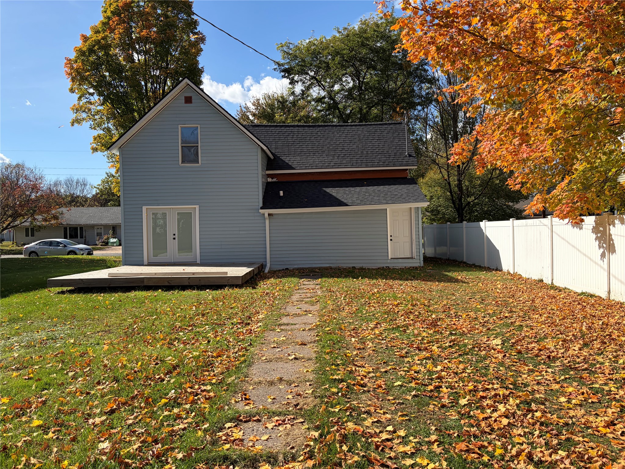 Menomonie - Residential photo 4 of 23