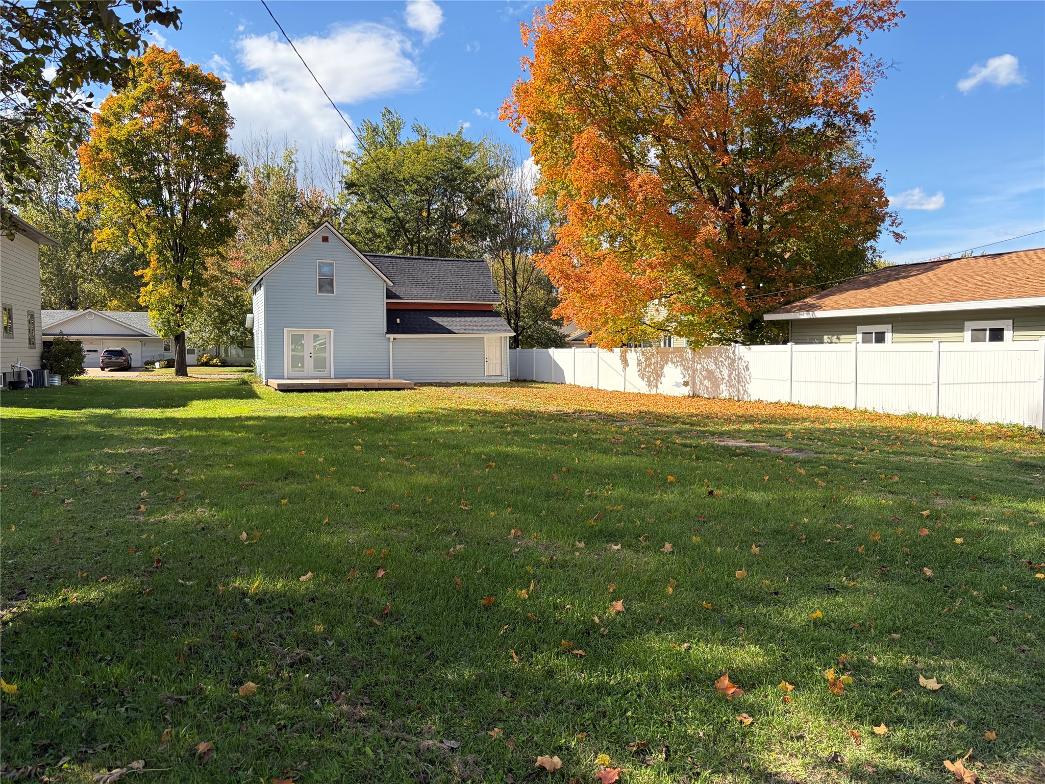 Menomonie - Residential photo 5 of 23
