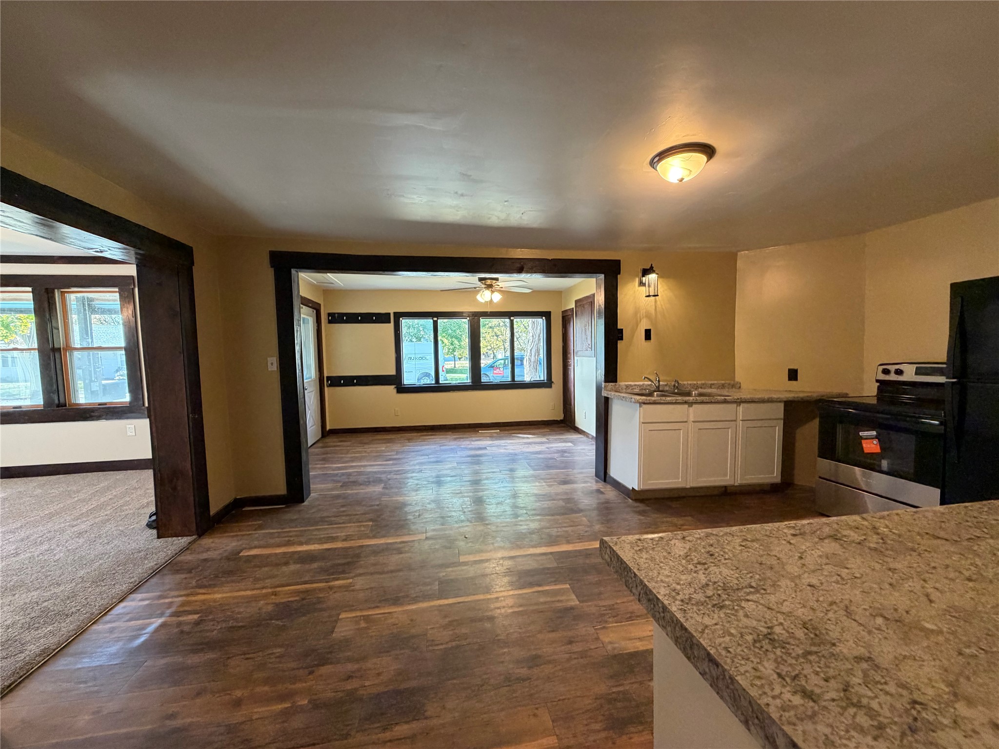 Menomonie - Residential photo 6 of 23