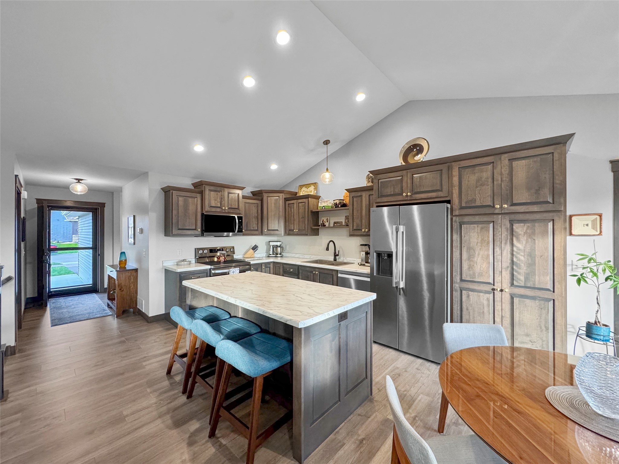 Altoona - Residential photo 4 of 47