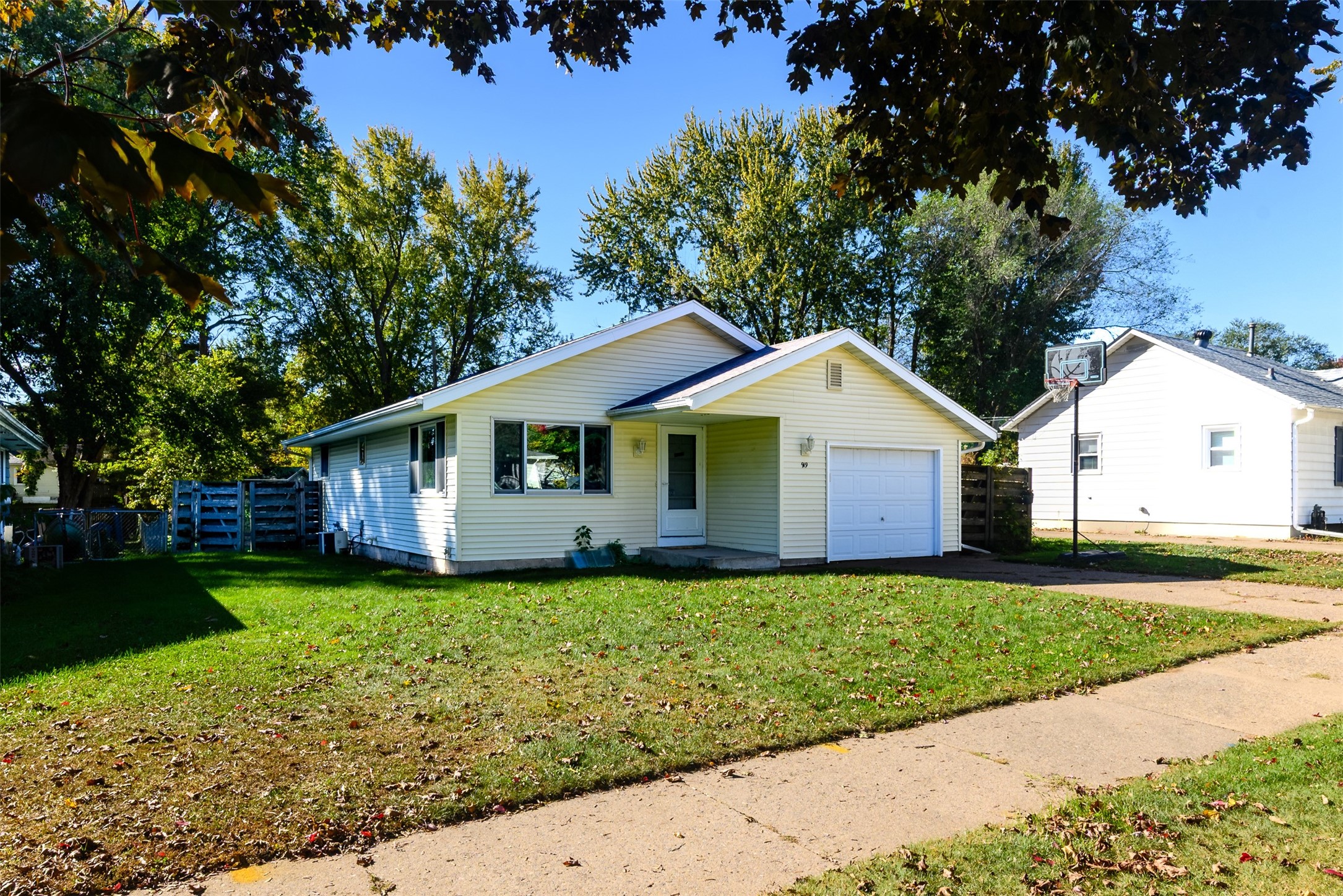 Photo of 919 Fountain Street, Eau Claire, WI