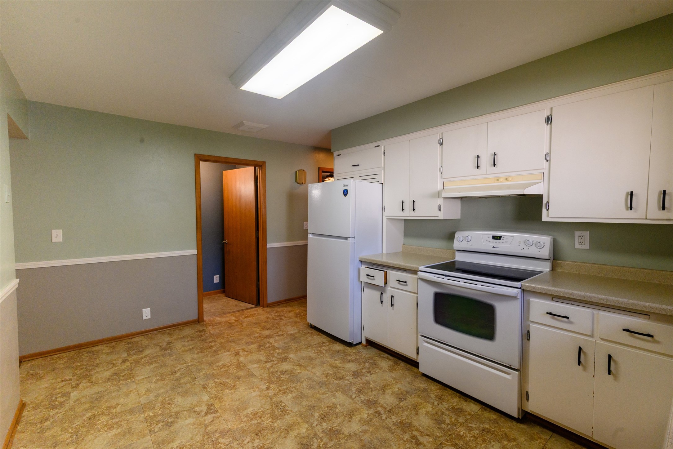 Property Photo #10
