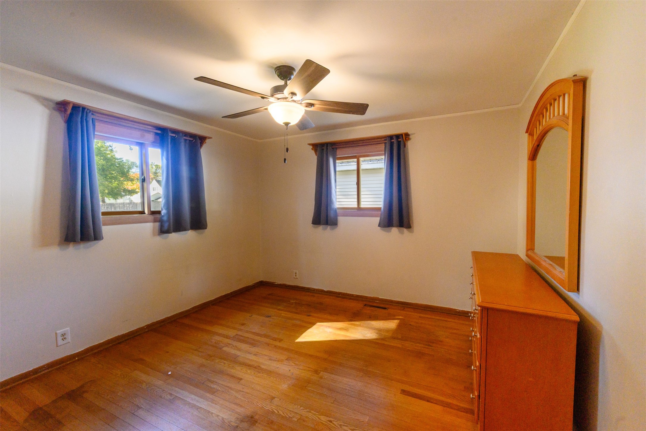 Property Photo #13