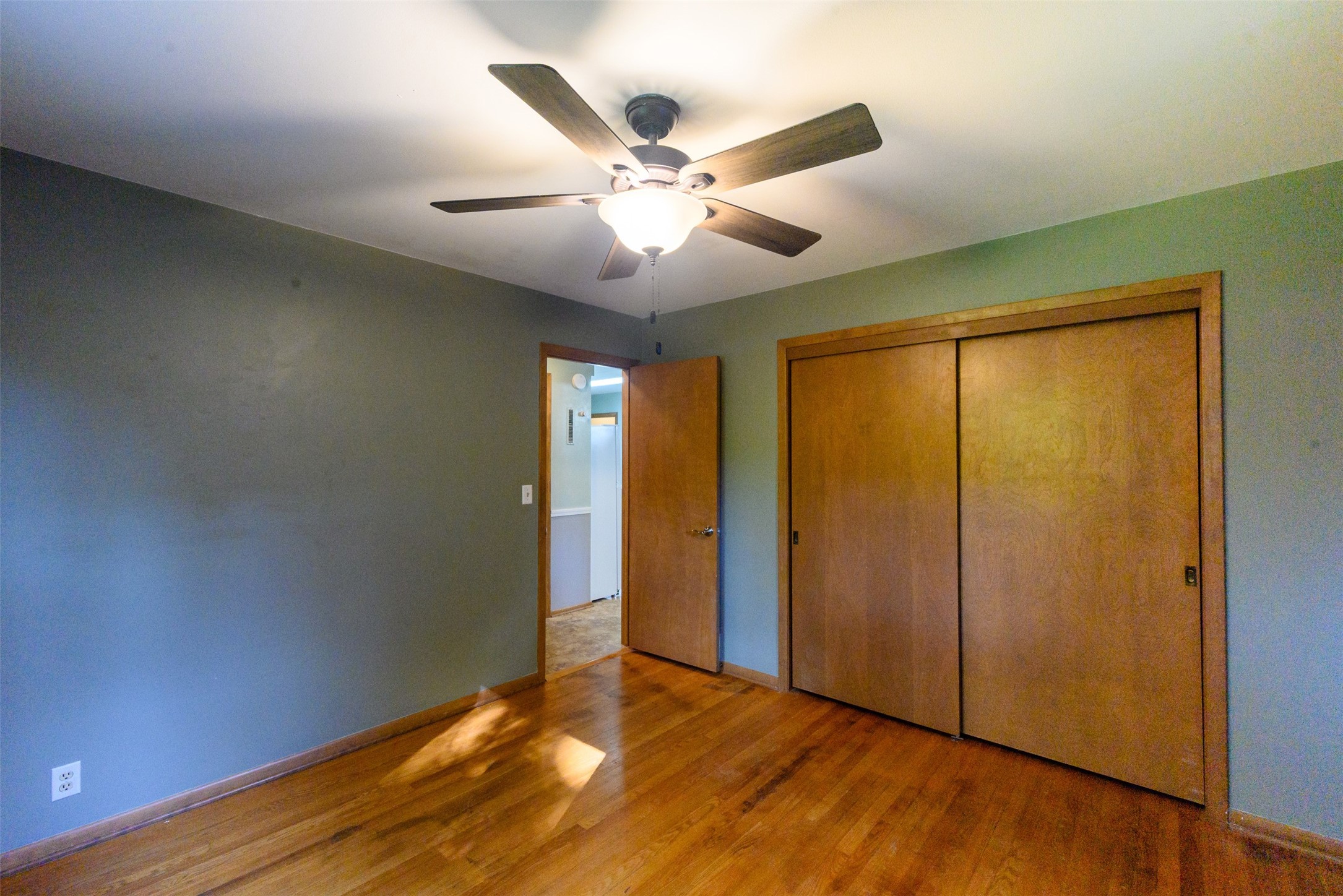 Property Photo #14