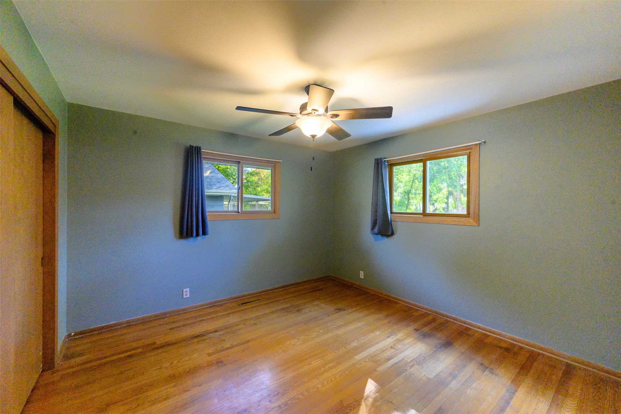 Property Photo #15