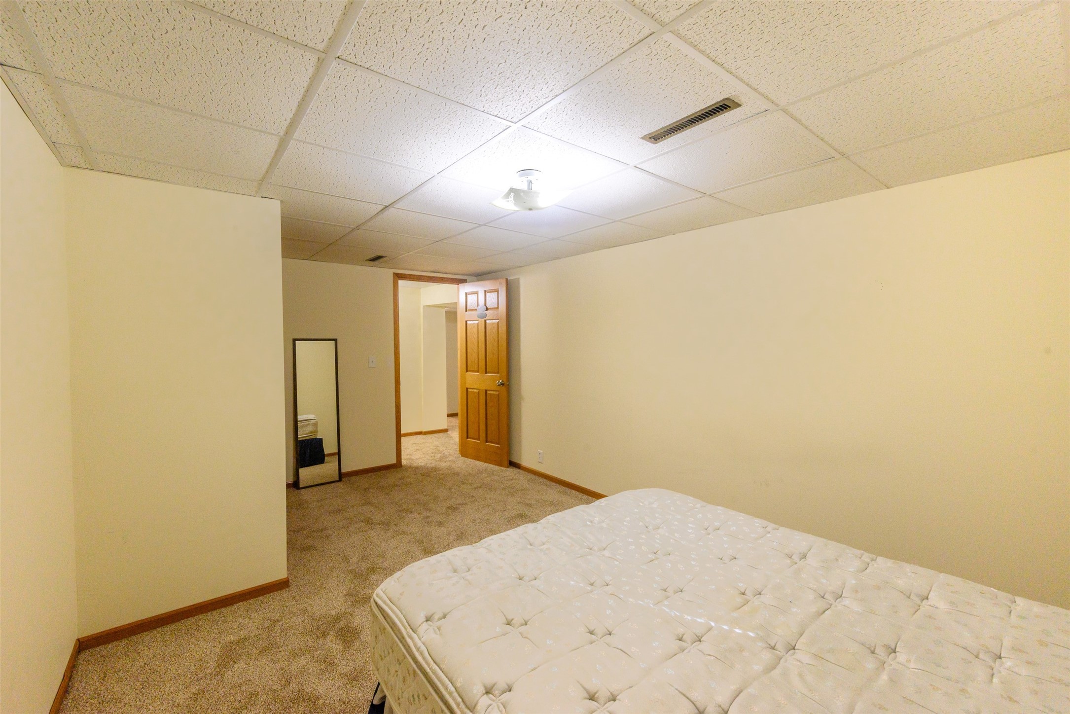 Property Photo #16