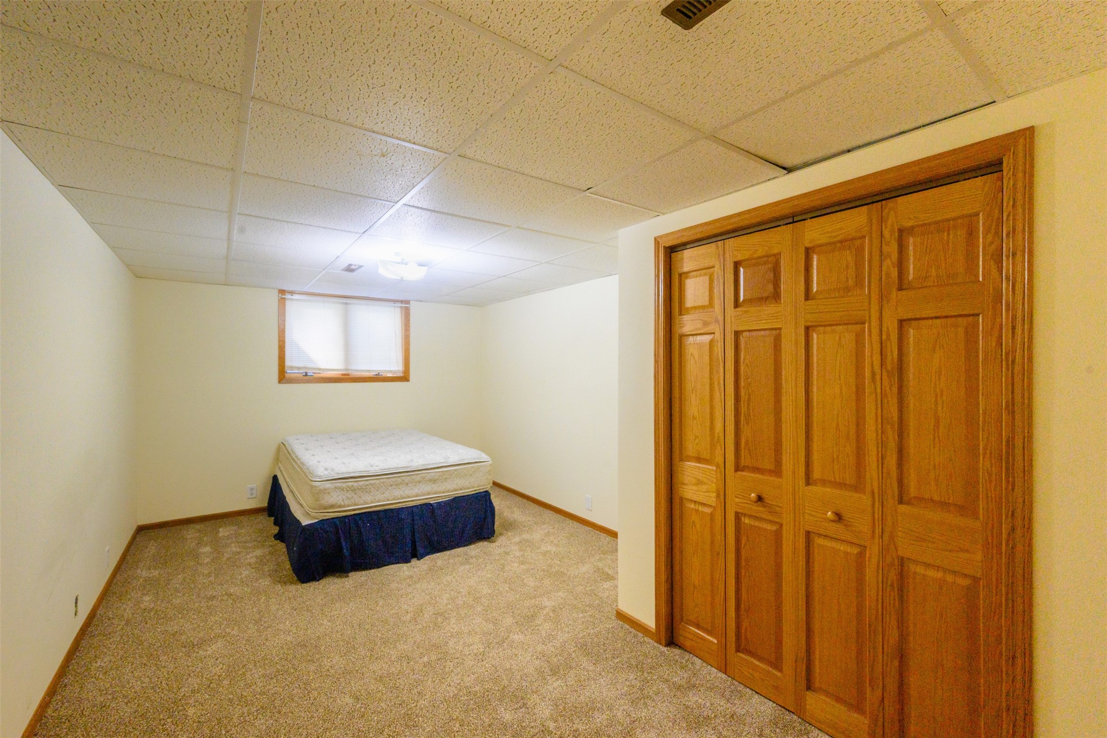 Property Photo #17