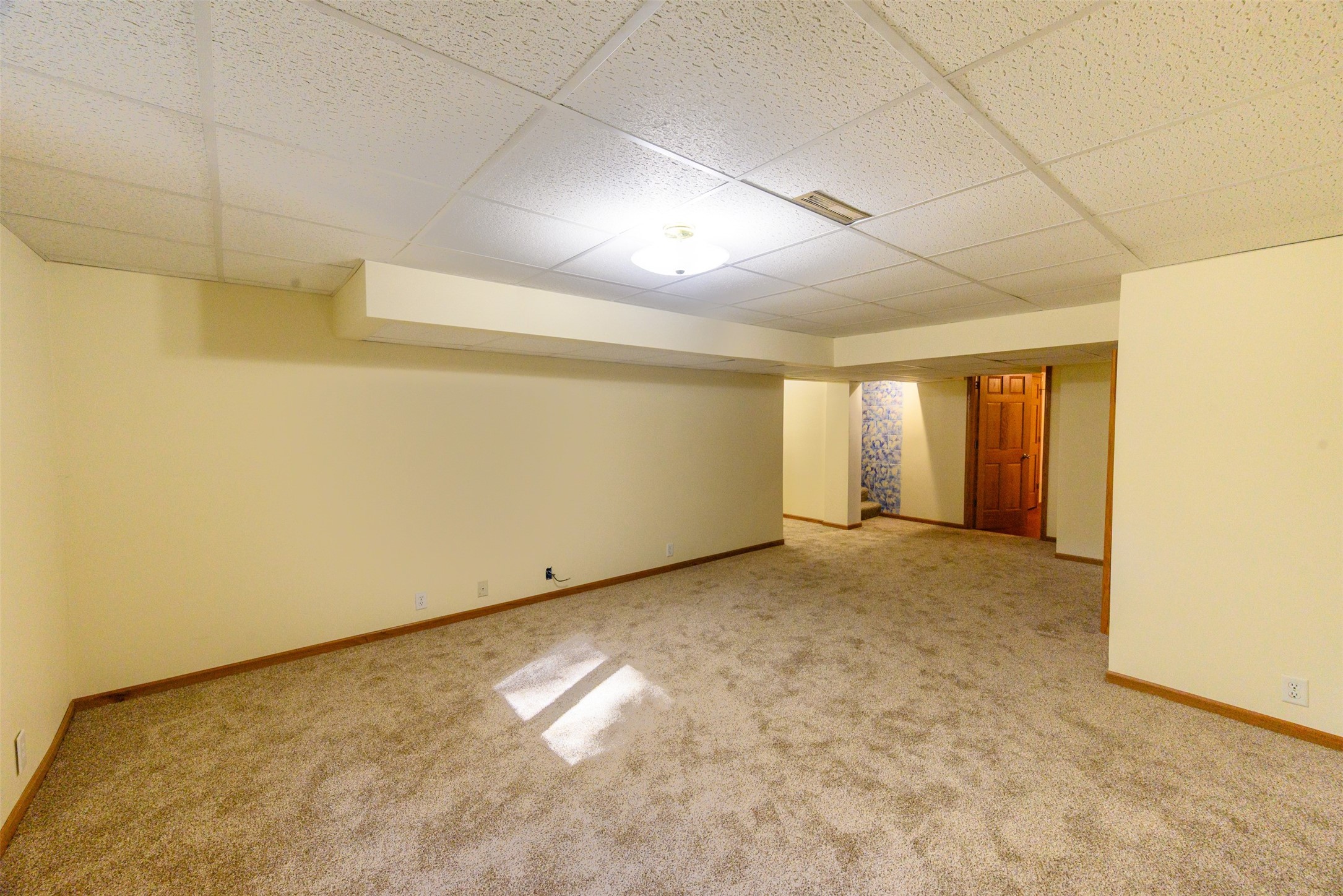 Property Photo #18