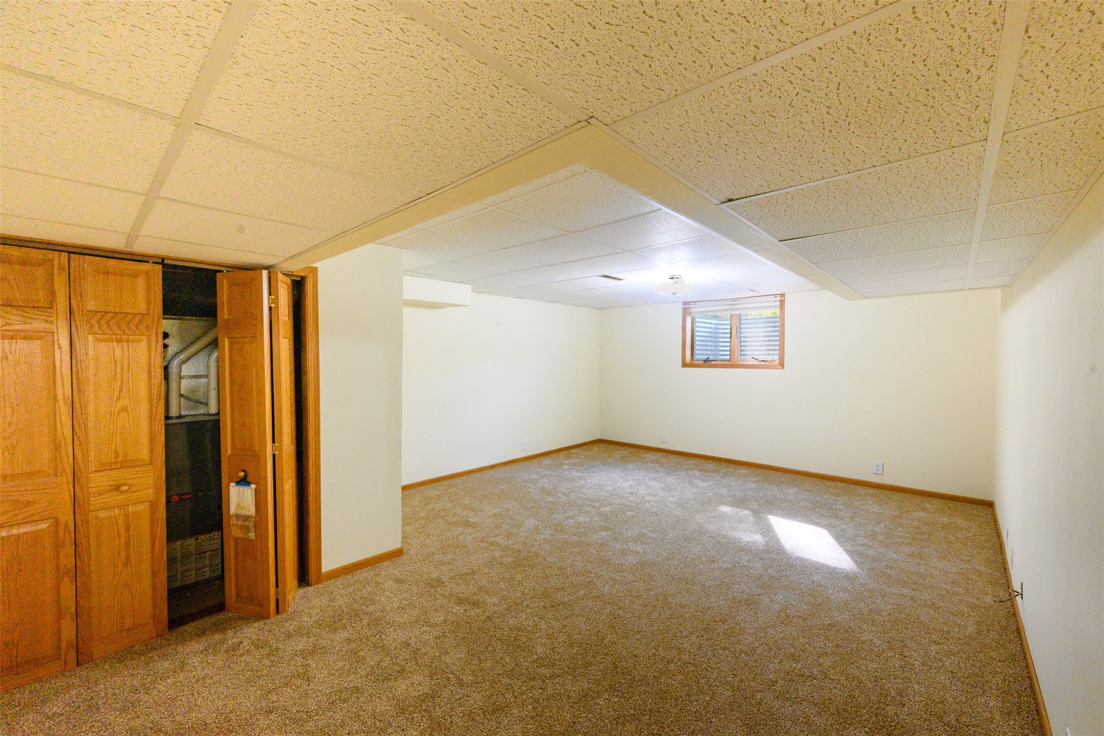 Property Photo #19