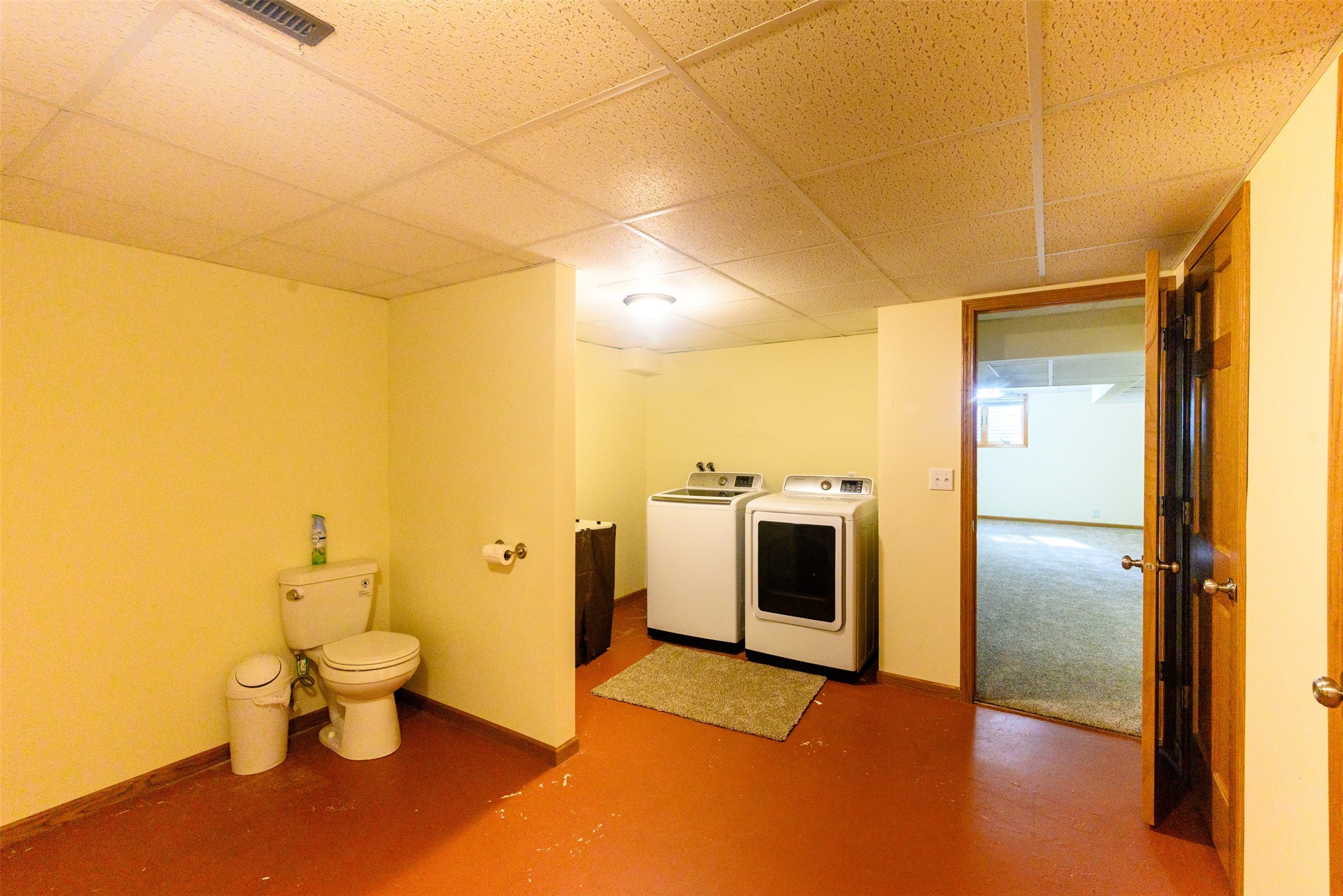 Property Photo #20