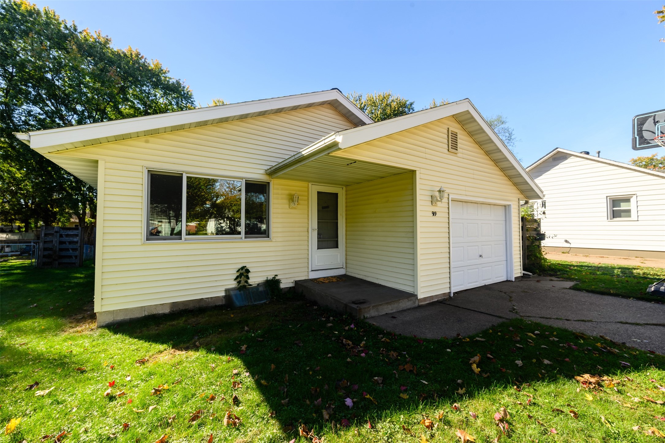 Eau Claire - Residential photo 3 of 20